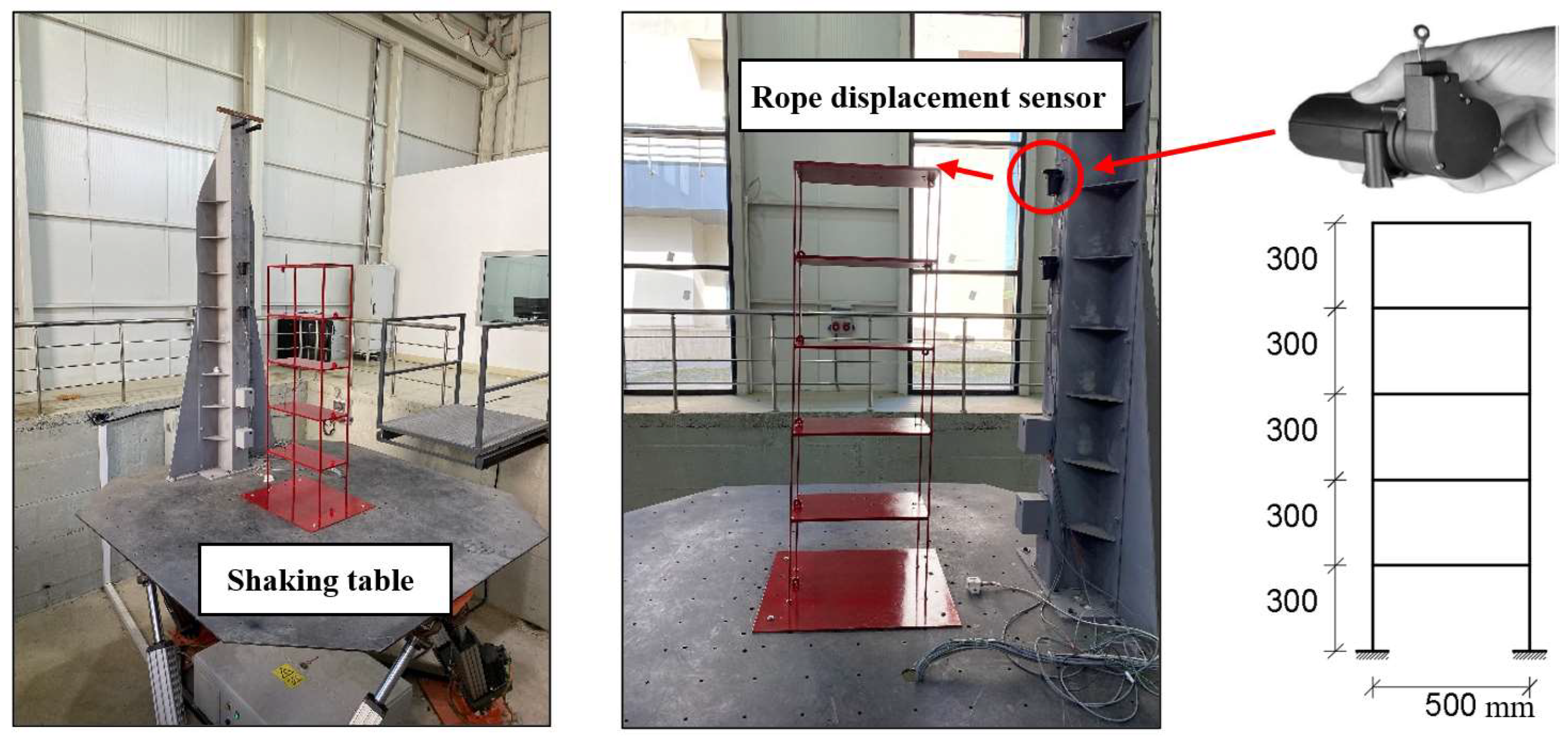 Applsci 13 08311 g003 Applsci 13 08311 g003