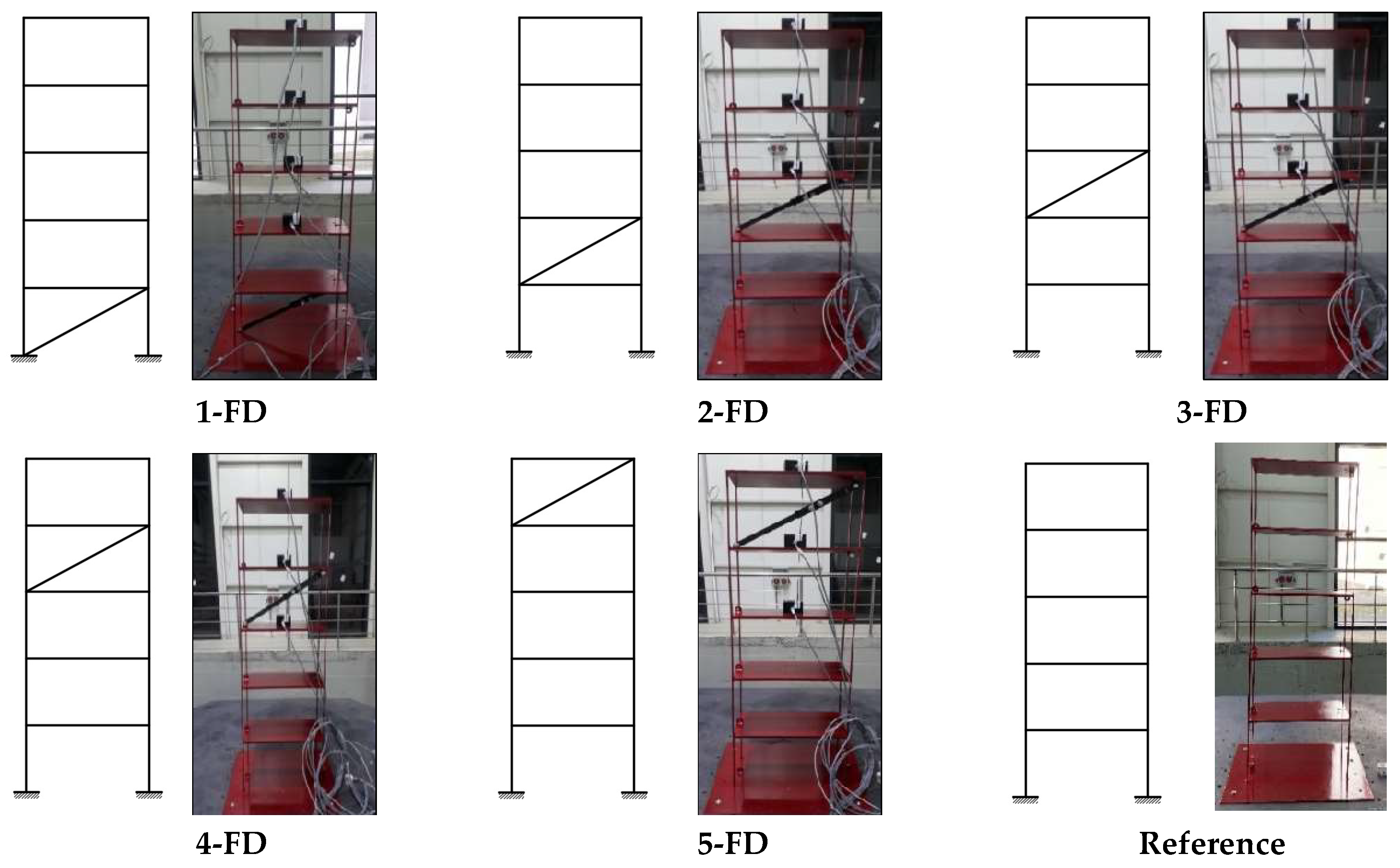 Applsci 13 08311 g004 Applsci 13 08311 g004