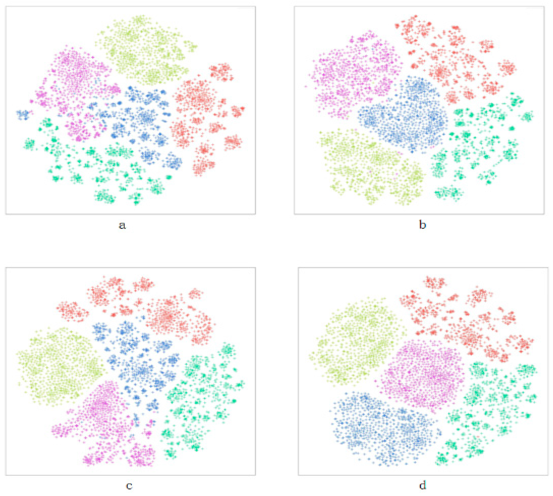 FREDA: Few-Shot Relation Extraction Based on Data Augmentation