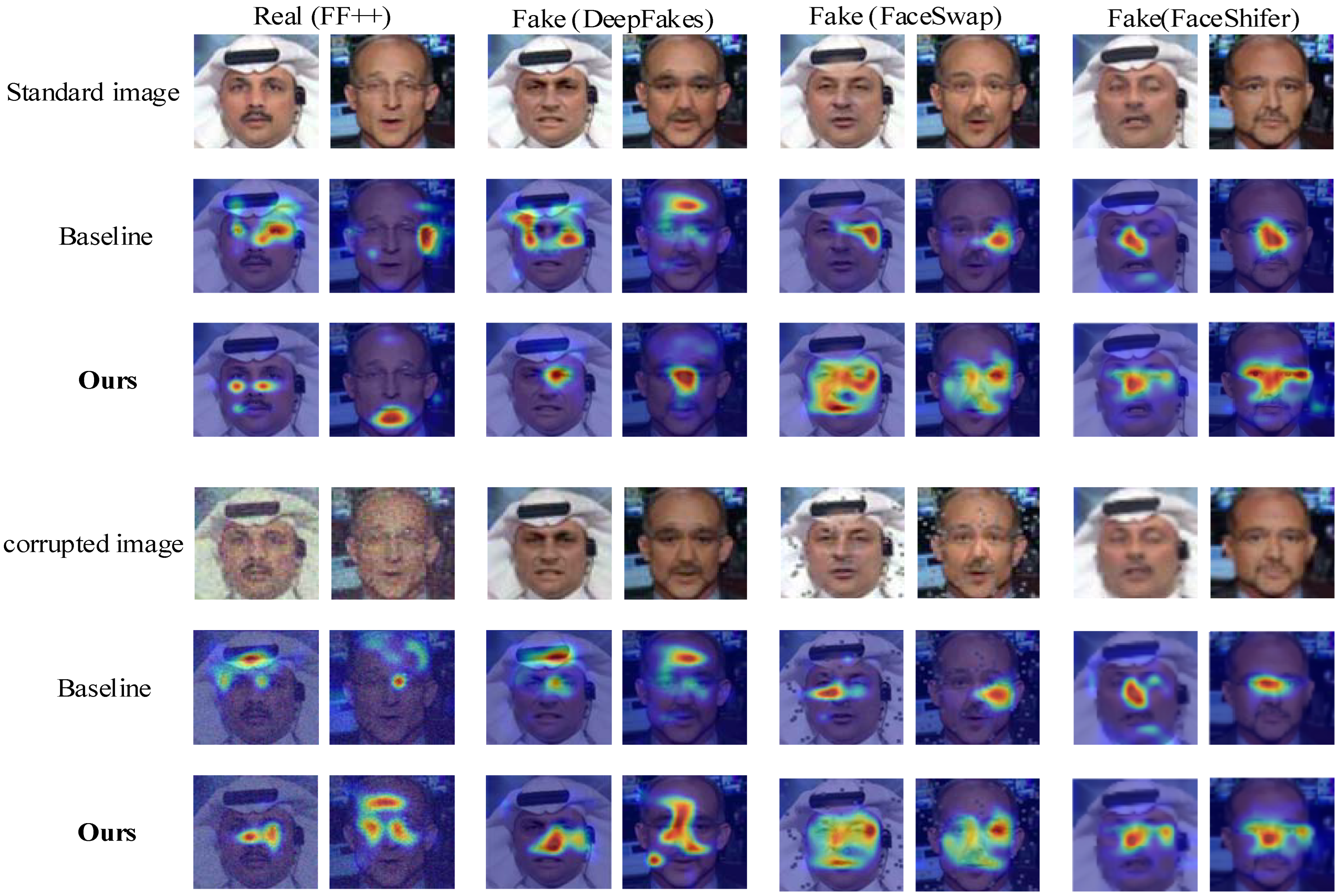 Applsci 13 08313 g009 Applsci 13 08313 g009