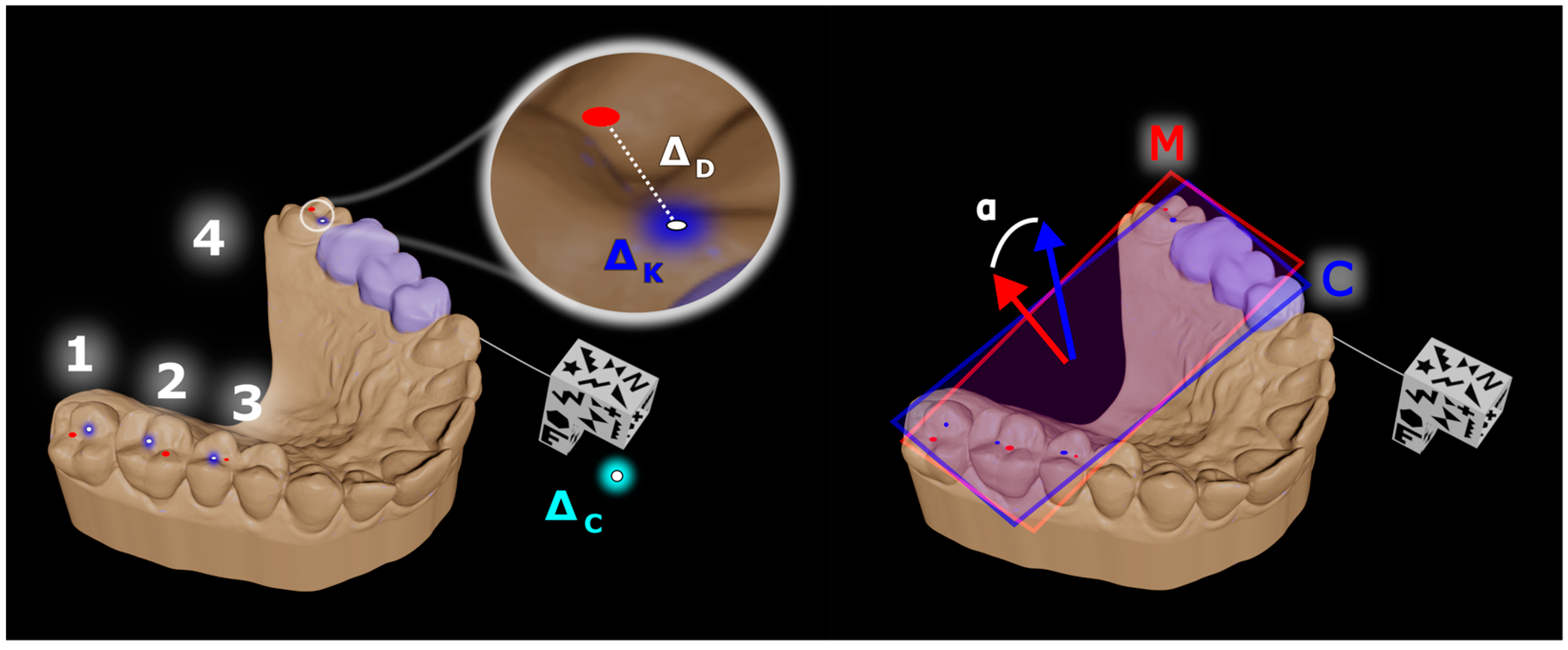 Applsci 13 08315 g002 550