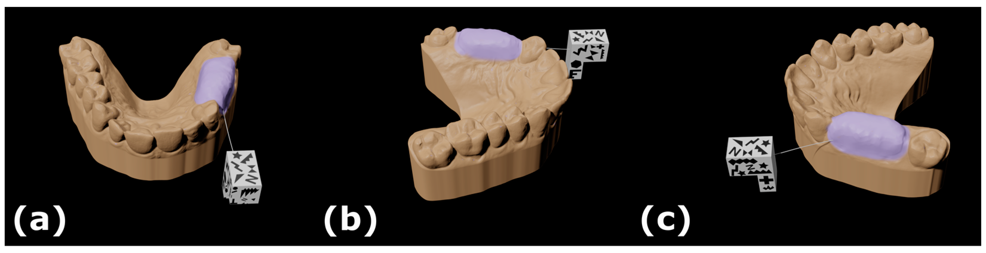 Applsci 13 08315 g003 550