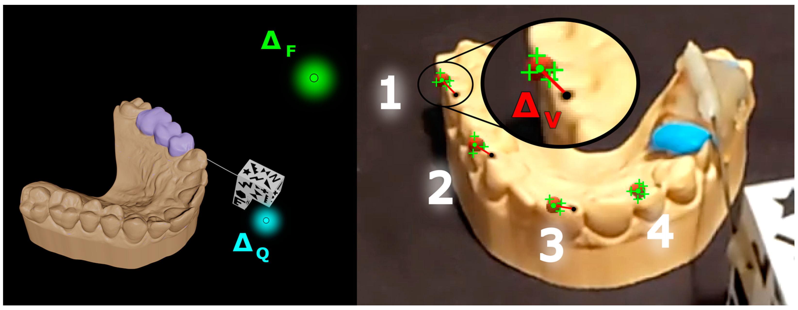 Applsci 13 08315 g004 550