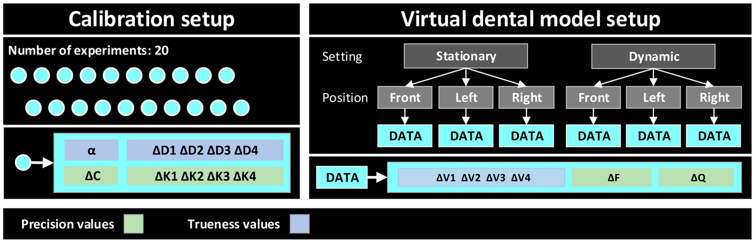Applsci 13 08315 g005 550