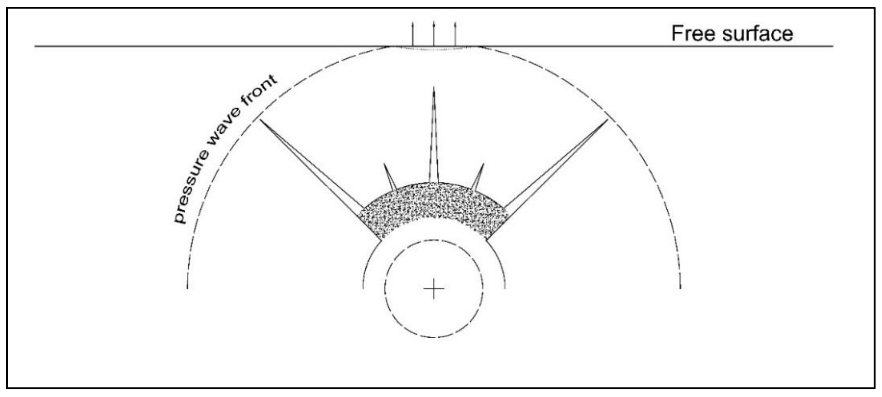 Applsci 13 08316 g003