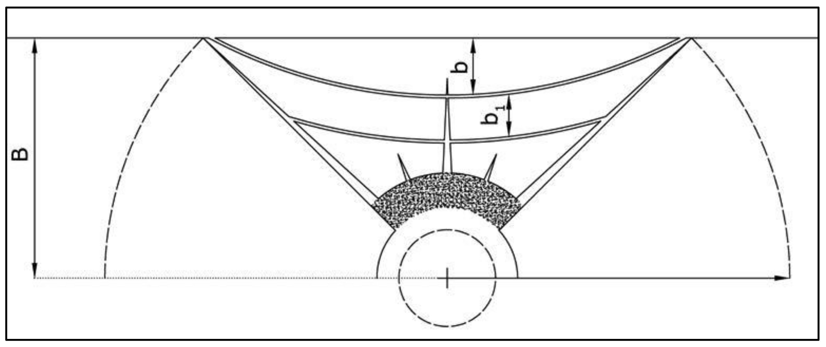 Applsci 13 08316 g005