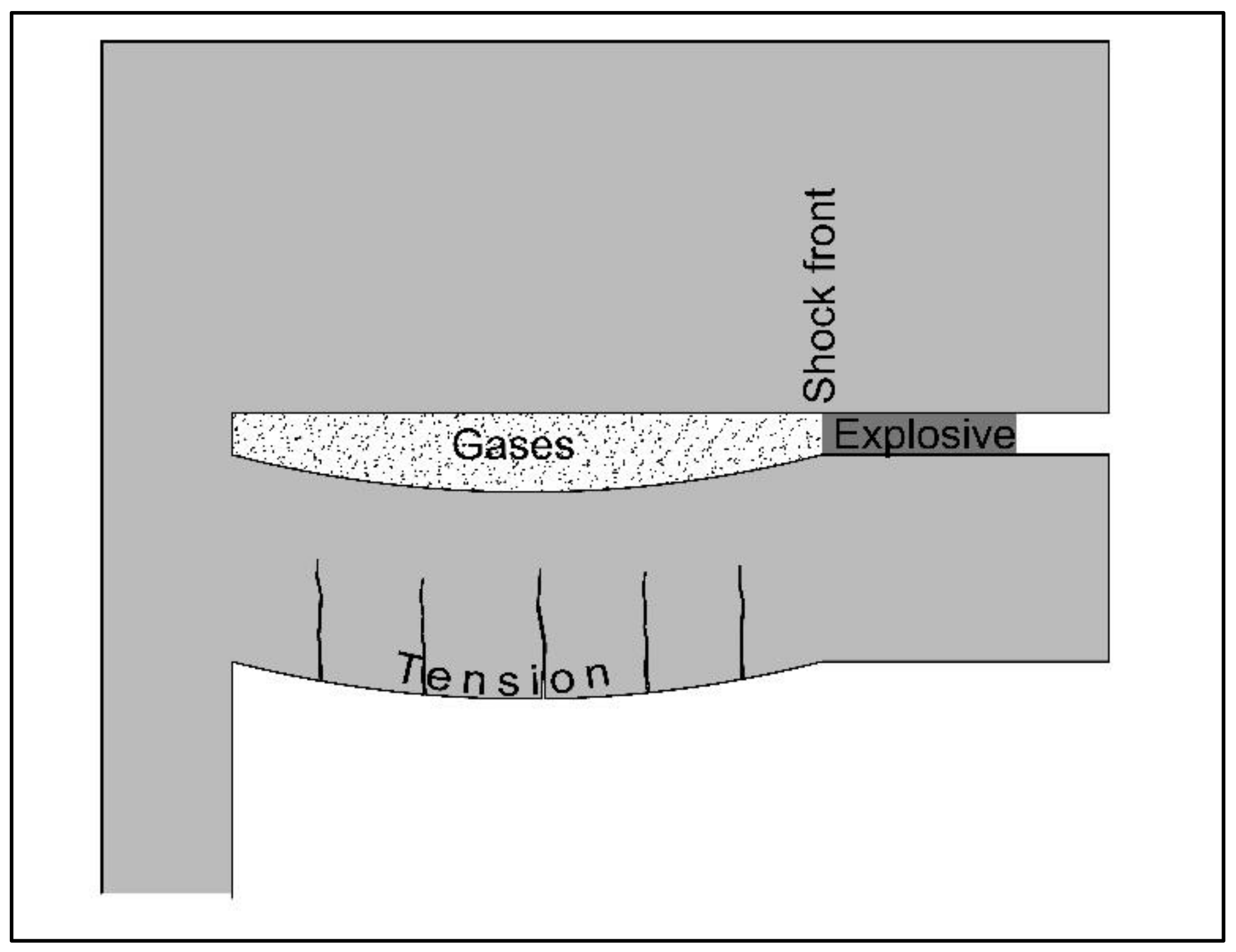 Applsci 13 08316 g006