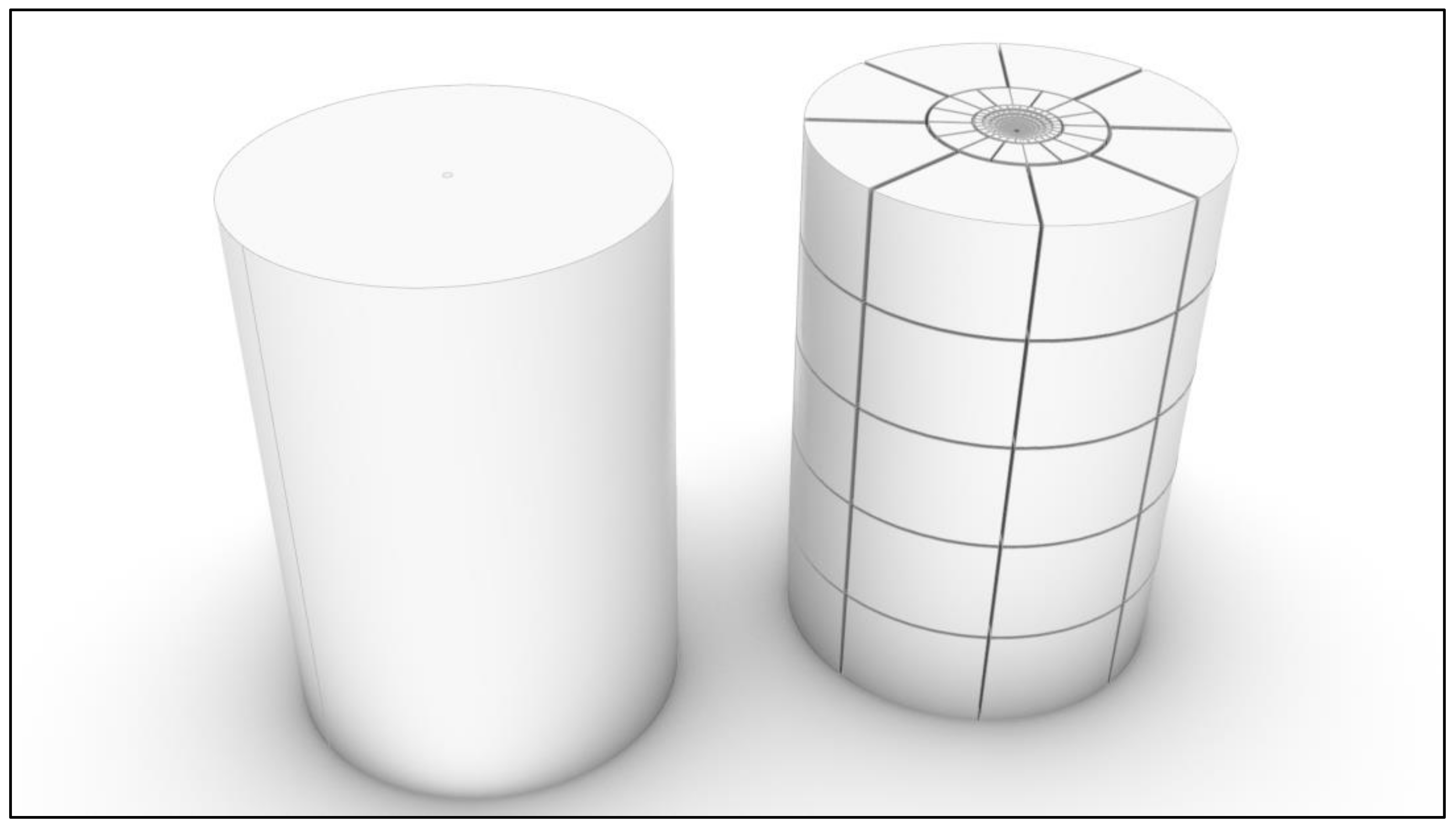 Applsci 13 08316 g013