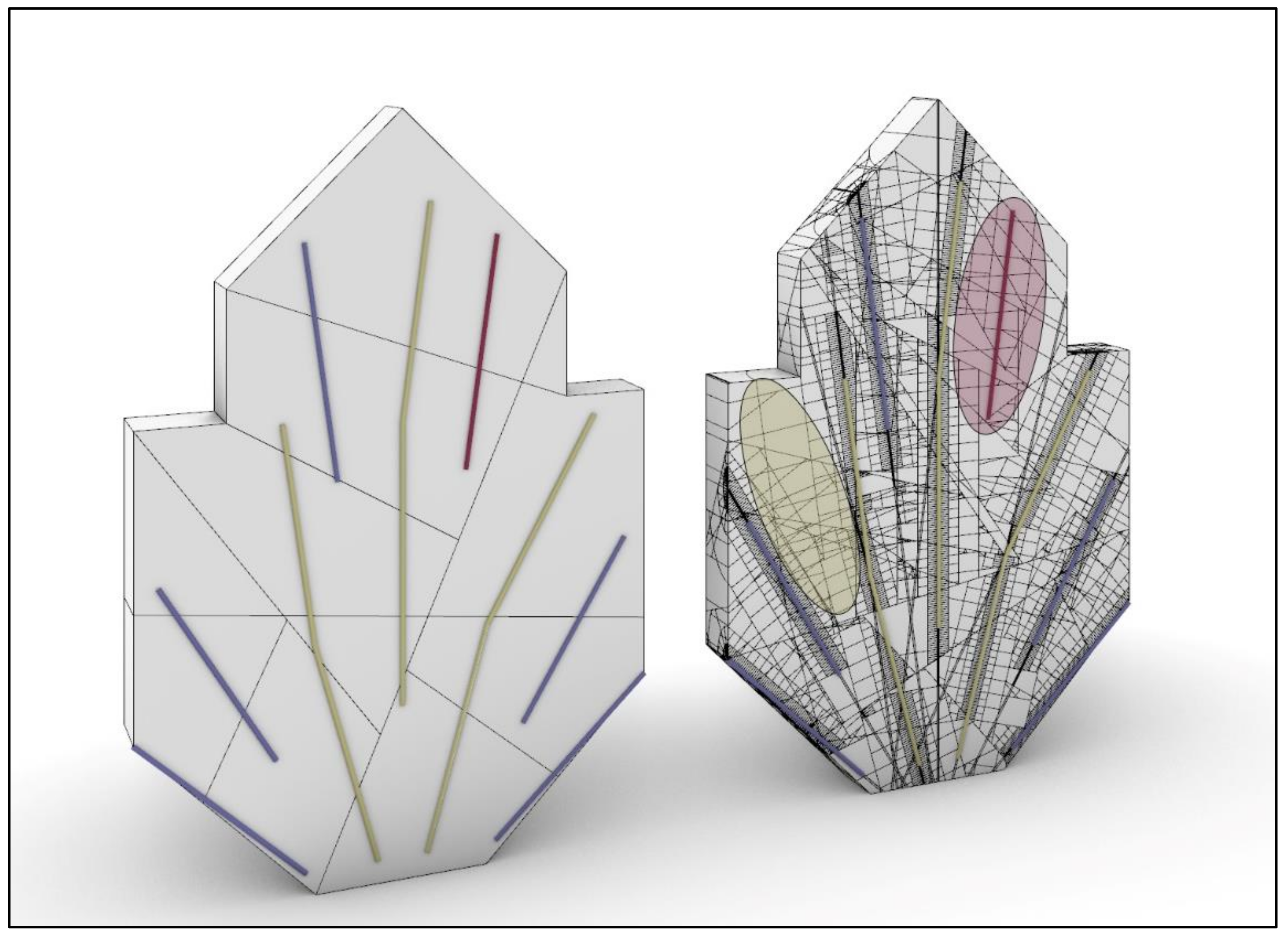 Applsci 13 08316 g016