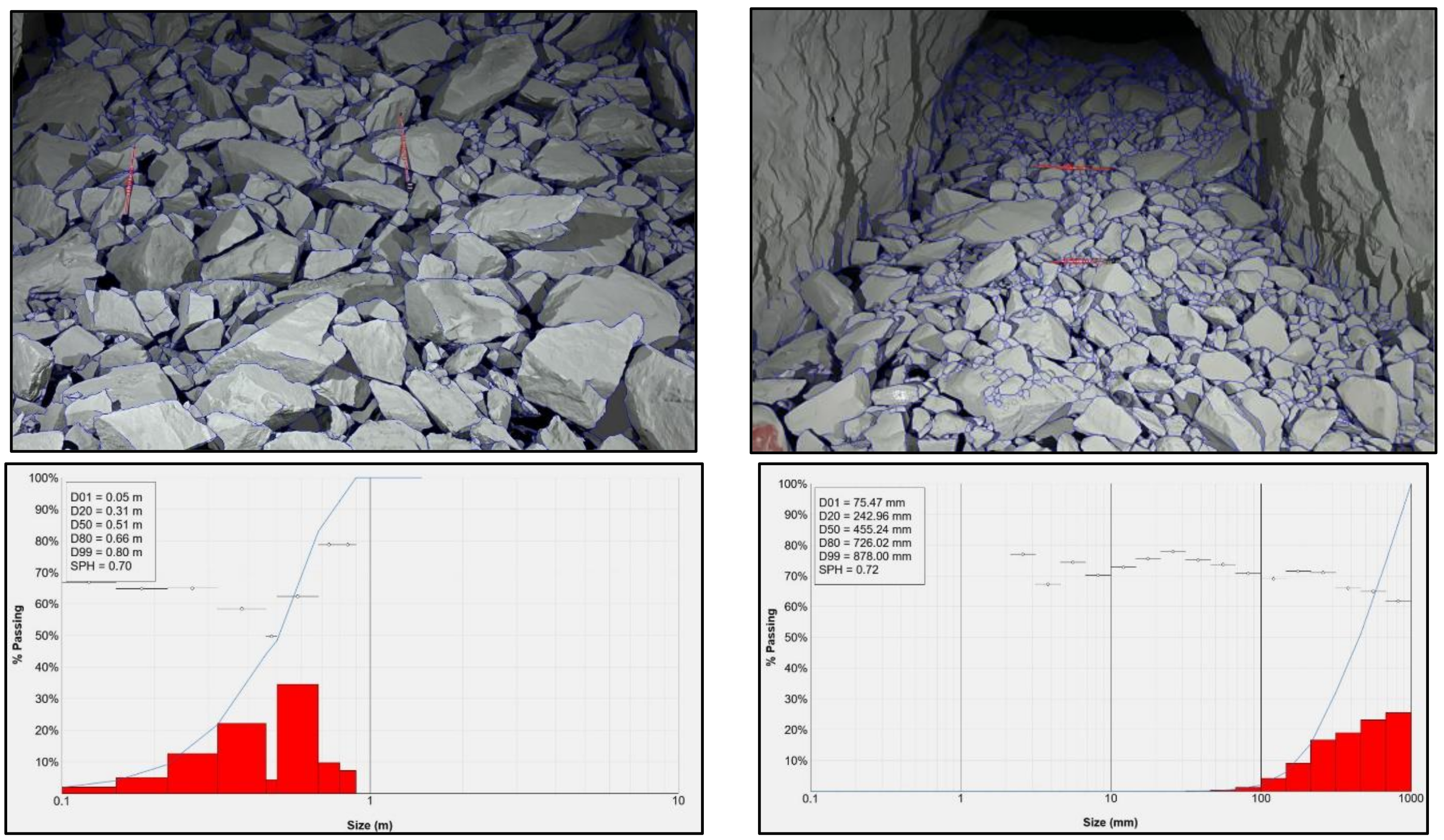 Applsci 13 08316 g018