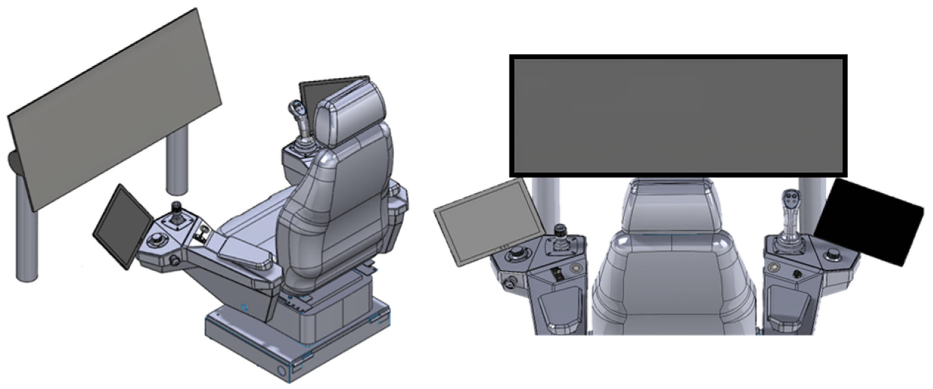 Applsci 13 08319 g001 Applsci 13 08319 g001