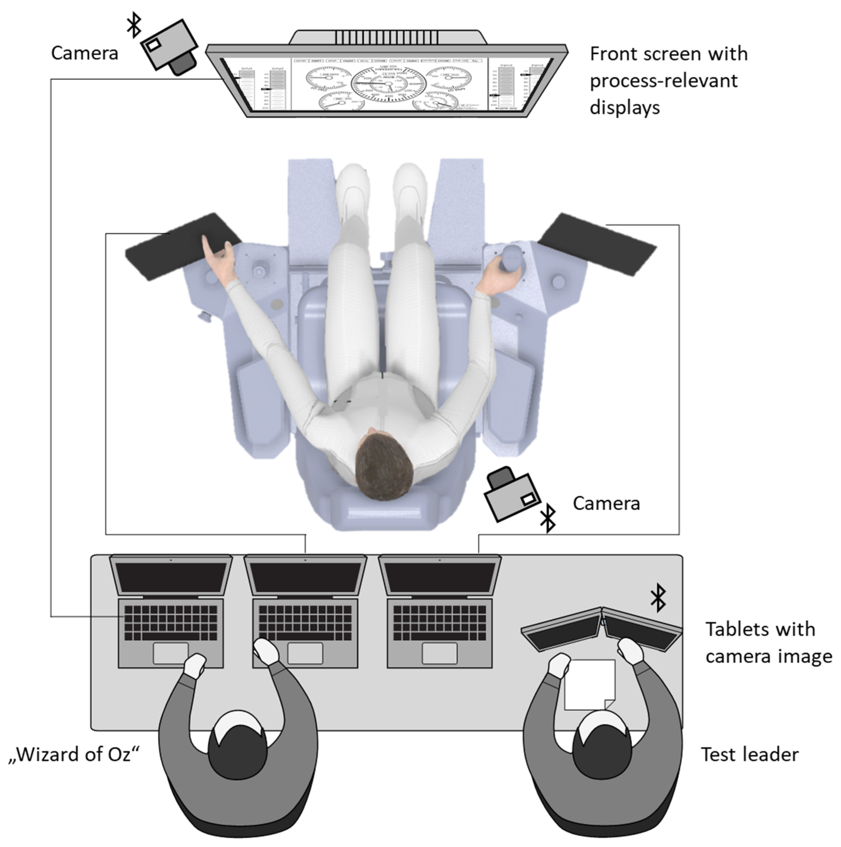 Applsci 13 08319 g002 Applsci 13 08319 g002