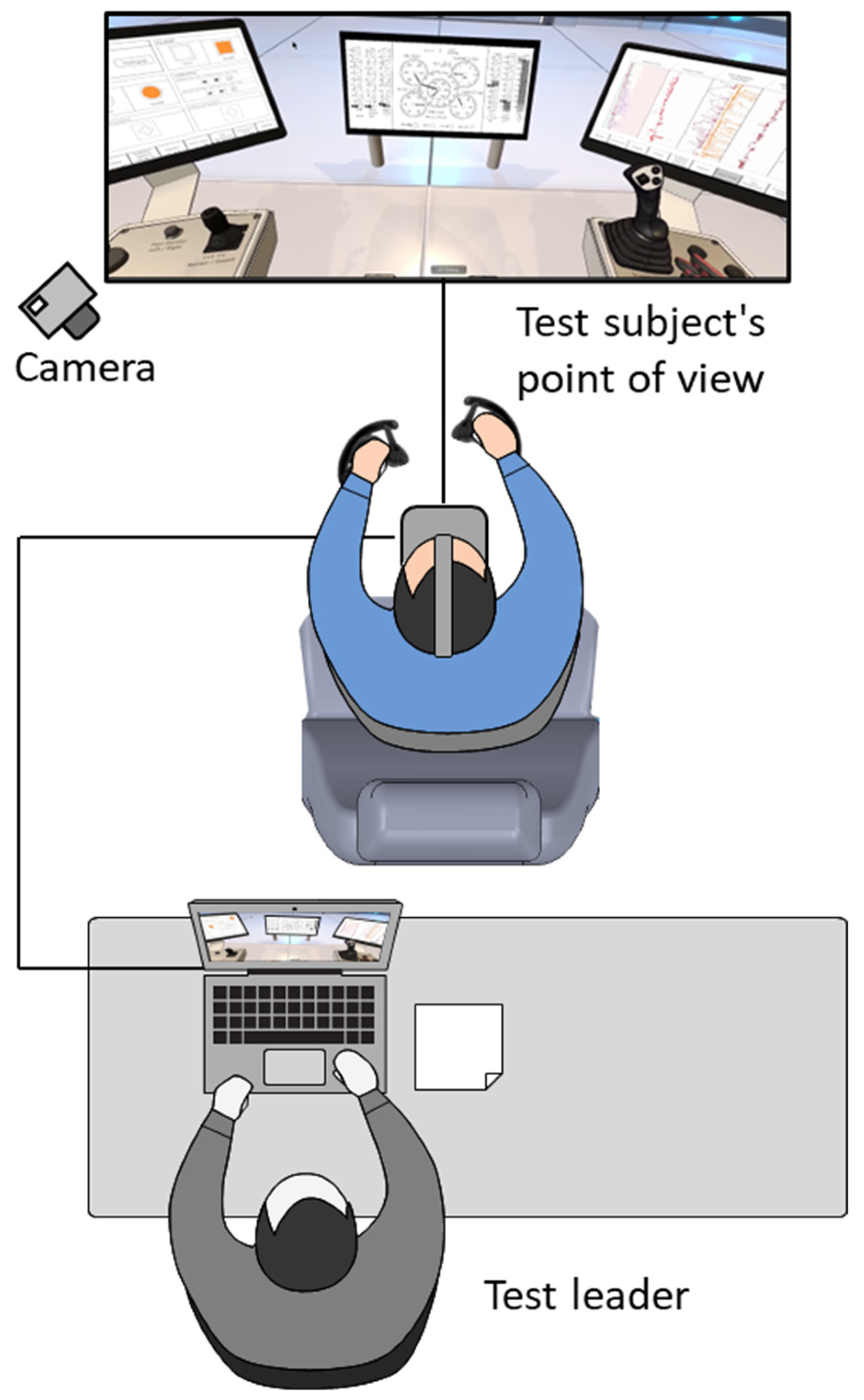 Applsci 13 08319 g003 Applsci 13 08319 g003