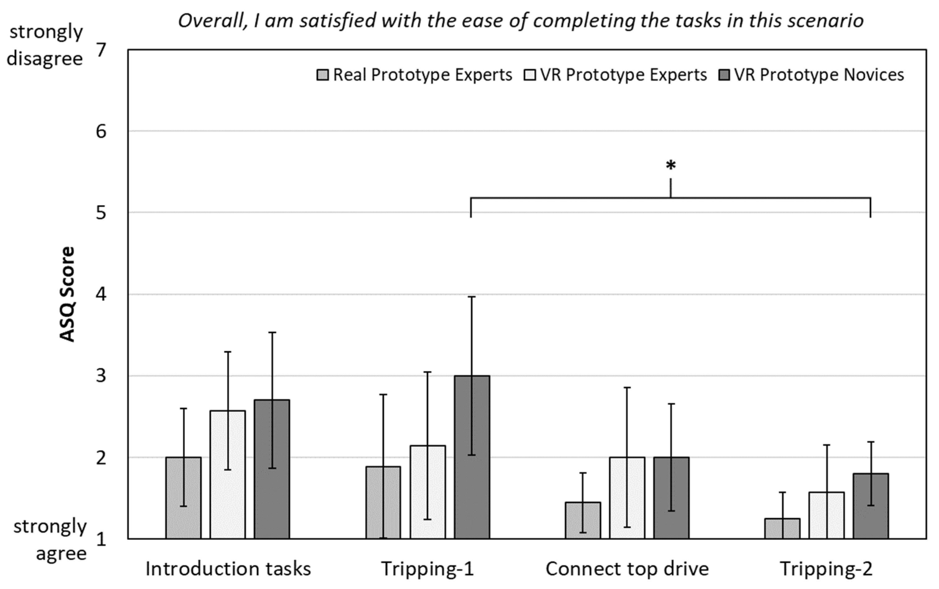 Applsci 13 08319 g006 Applsci 13 08319 g006
