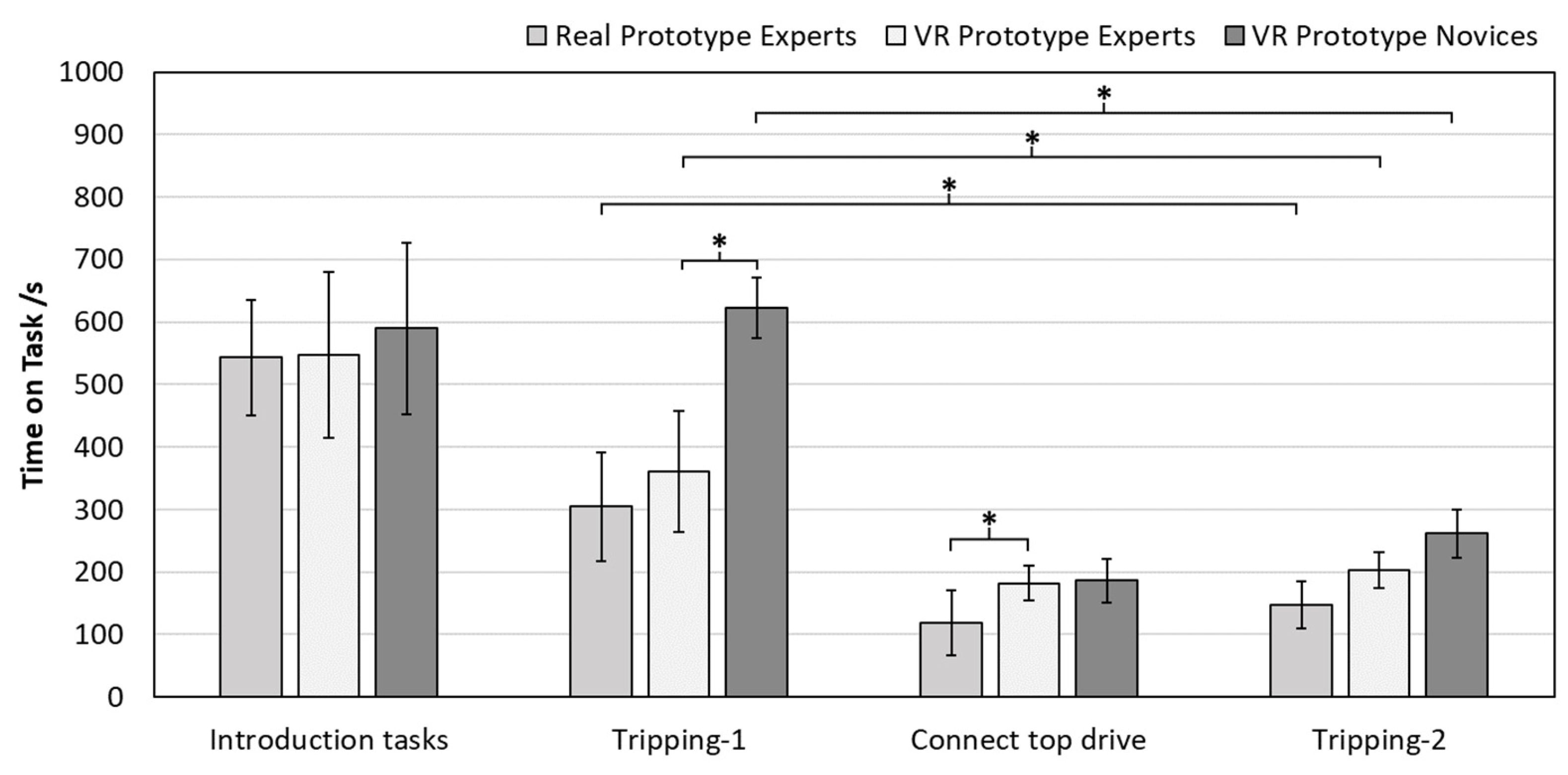 Applsci 13 08319 g008 Applsci 13 08319 g008