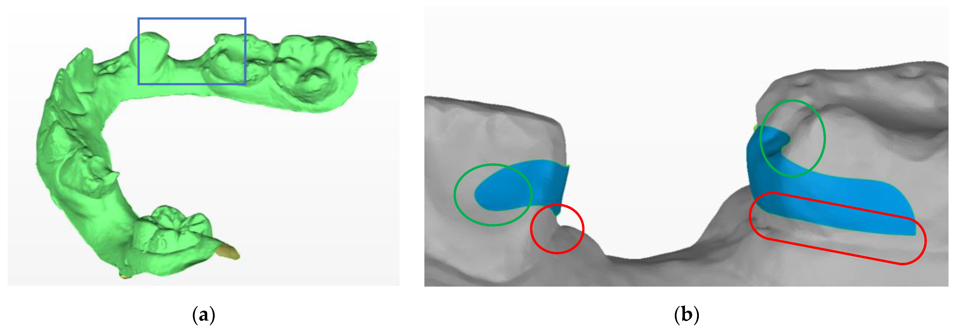 Applsci 13 08320 g003