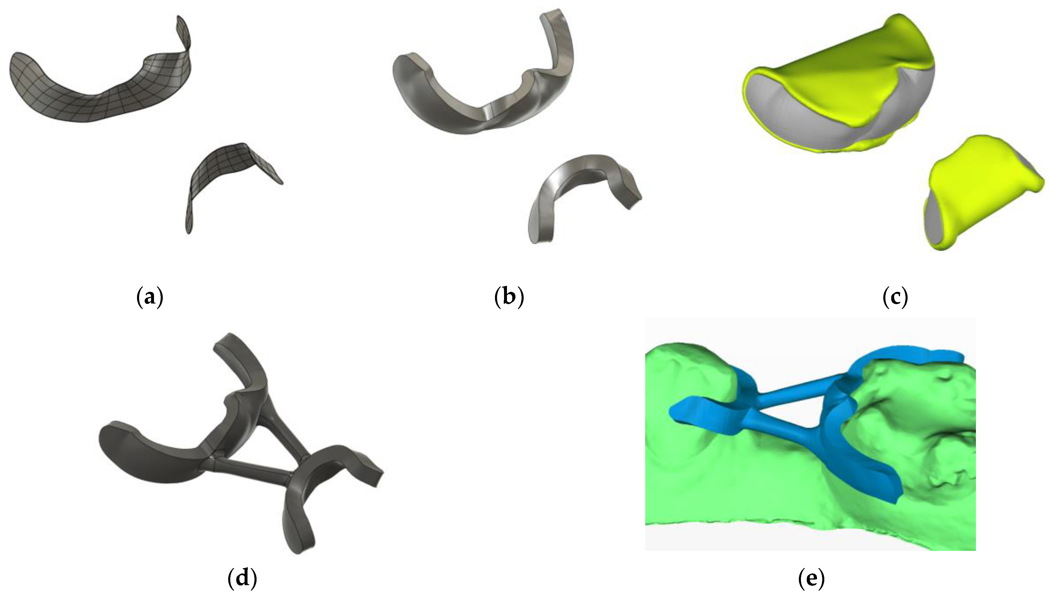 Applsci 13 08320 g004