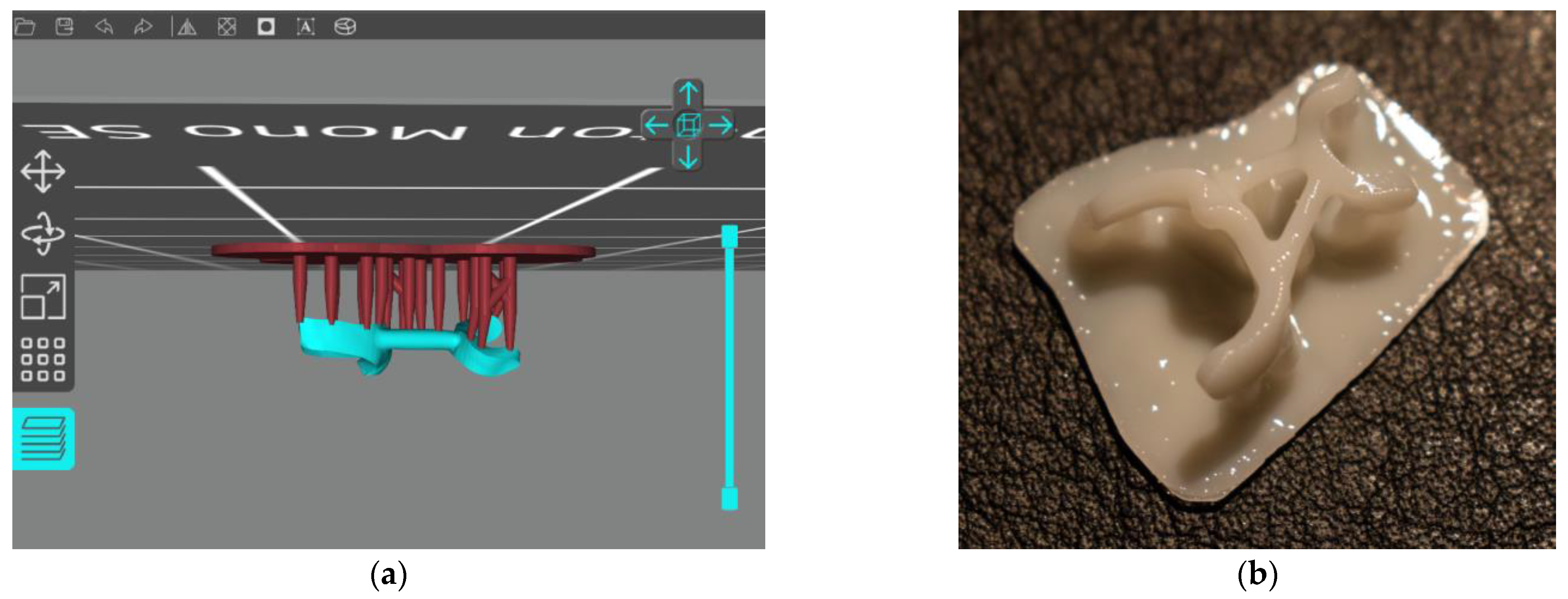 Applsci 13 08320 g006