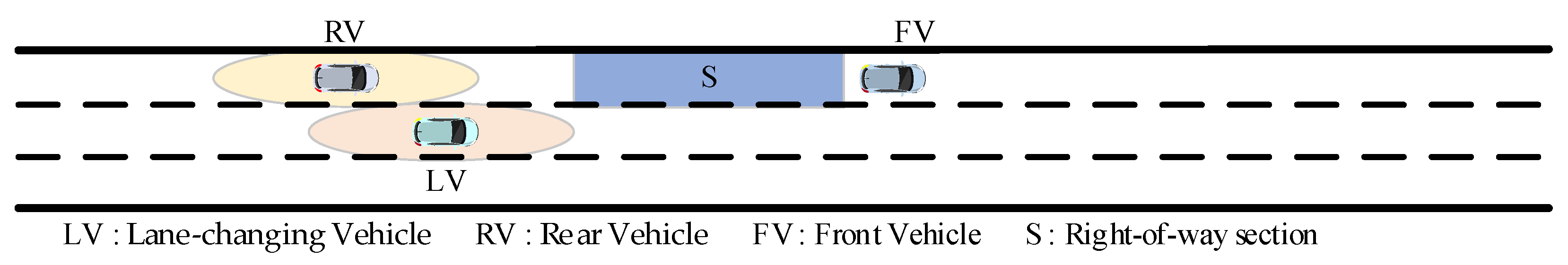 Applsci 13 08321 g002