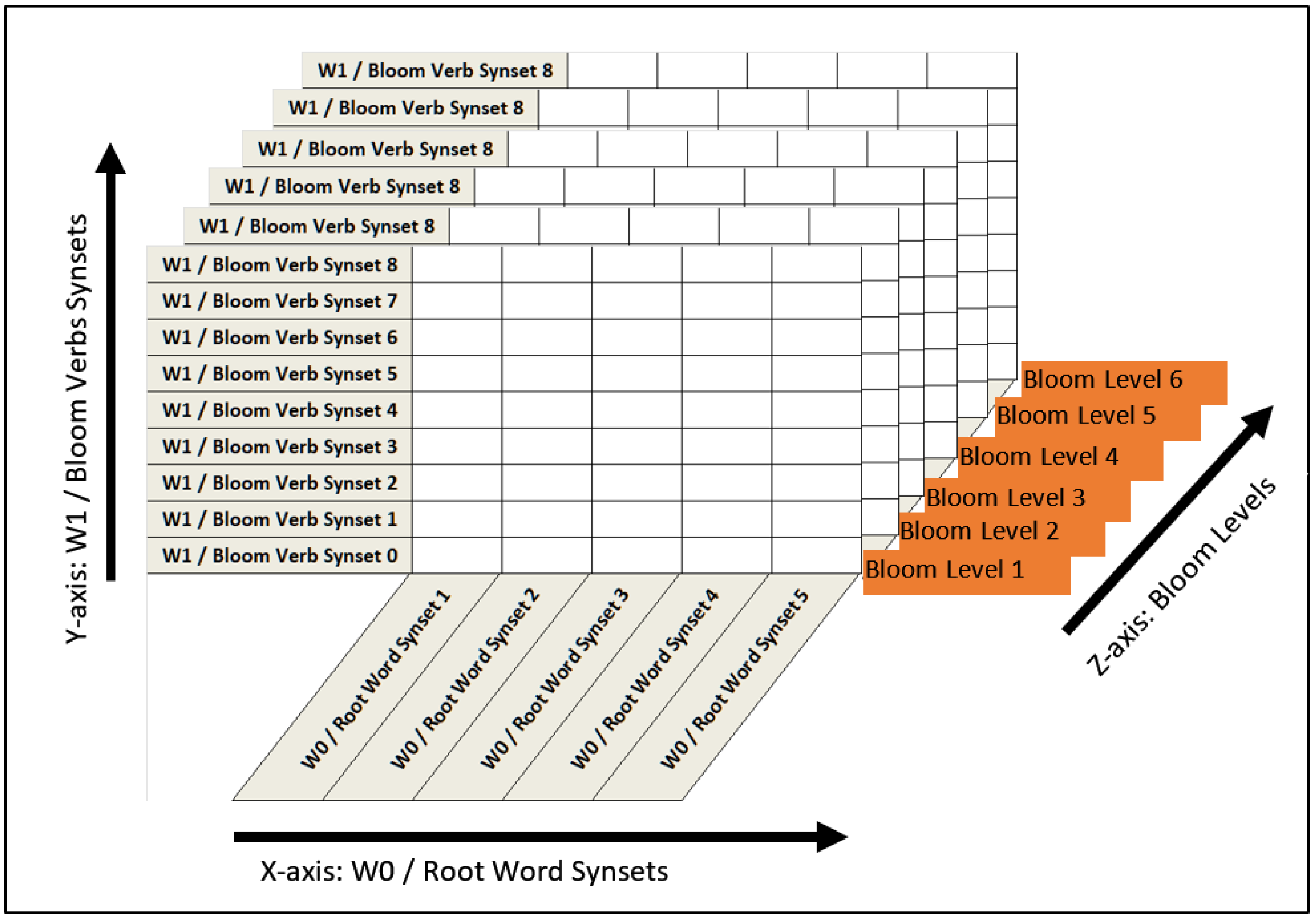 Applsci 13 08323 g004