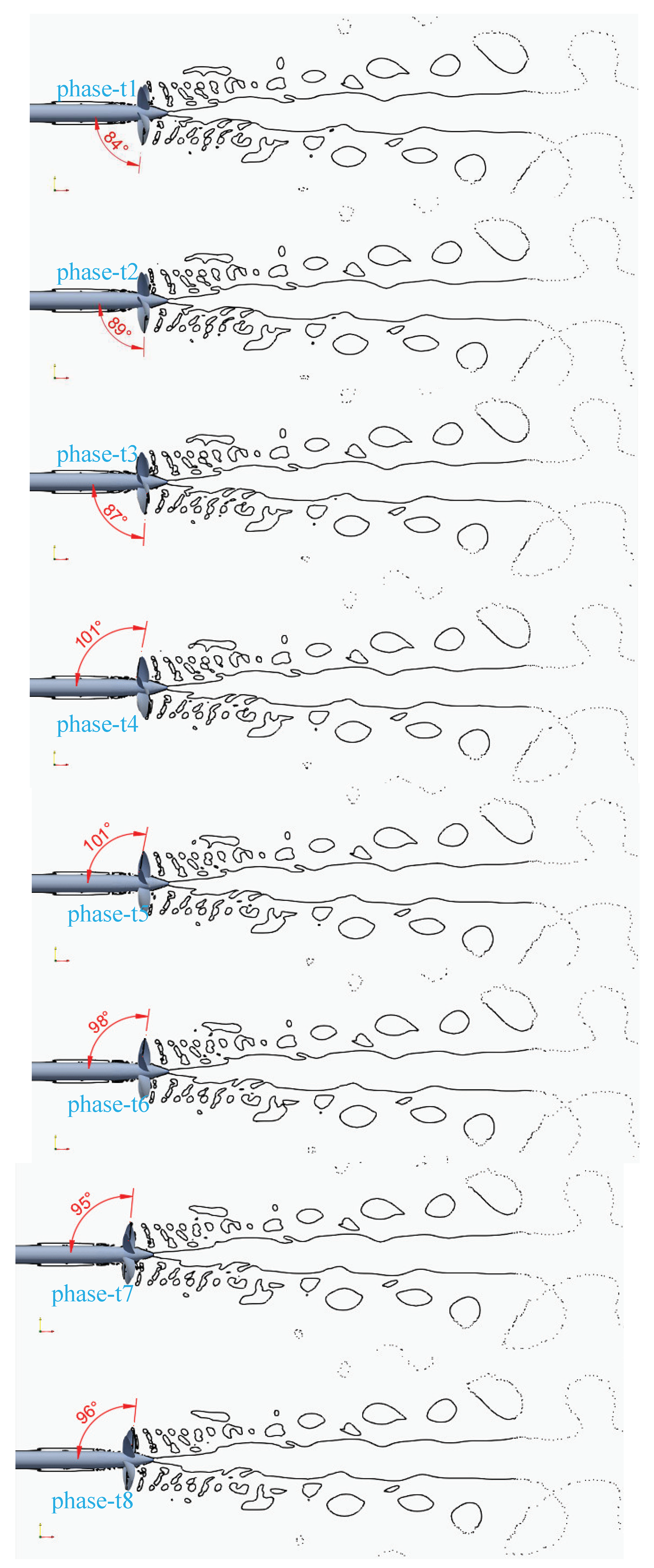 Applsci 13 08324 g015 Applsci 13 08324 g015