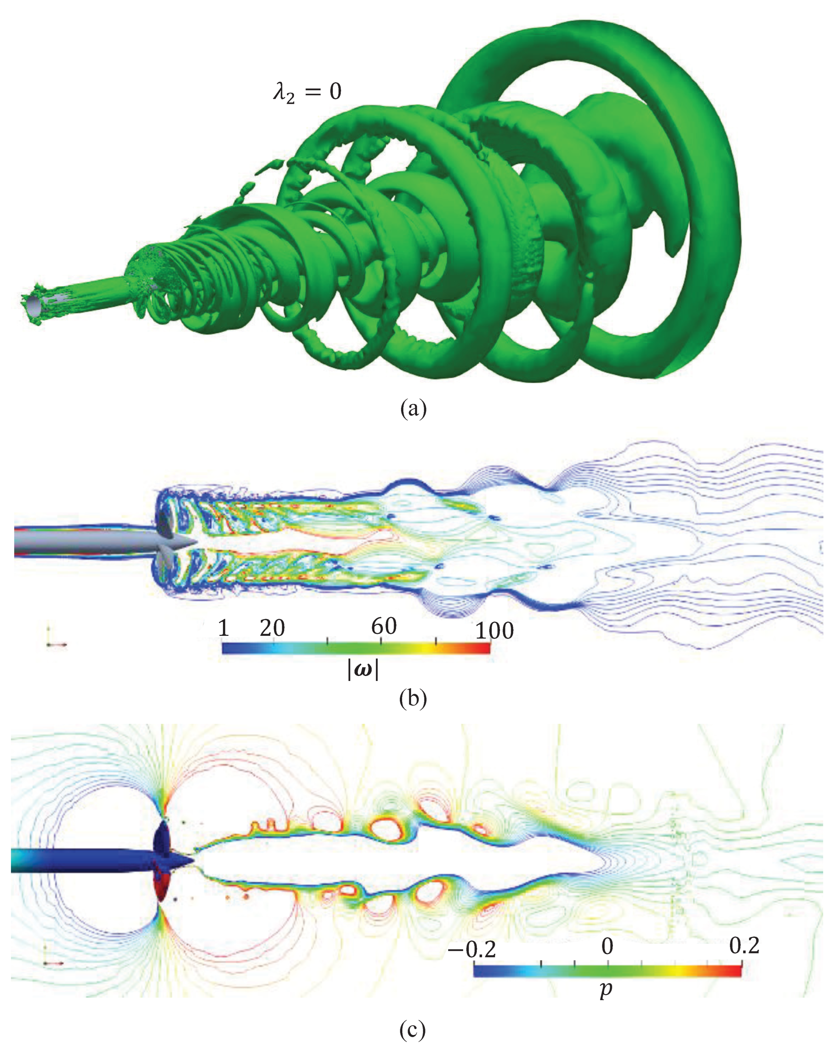 Applsci 13 08324 g016 Applsci 13 08324 g016