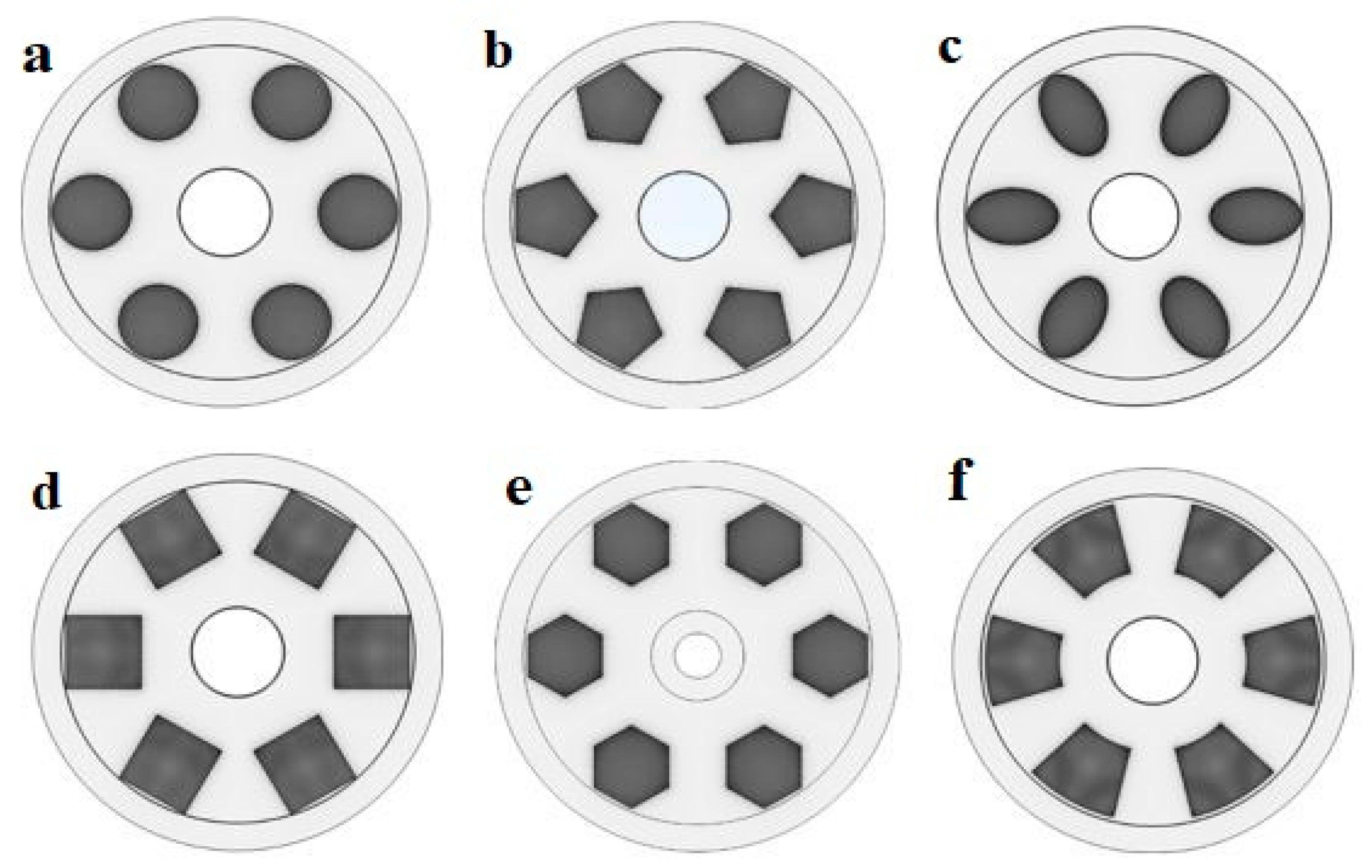 Applsci 13 08327 g003