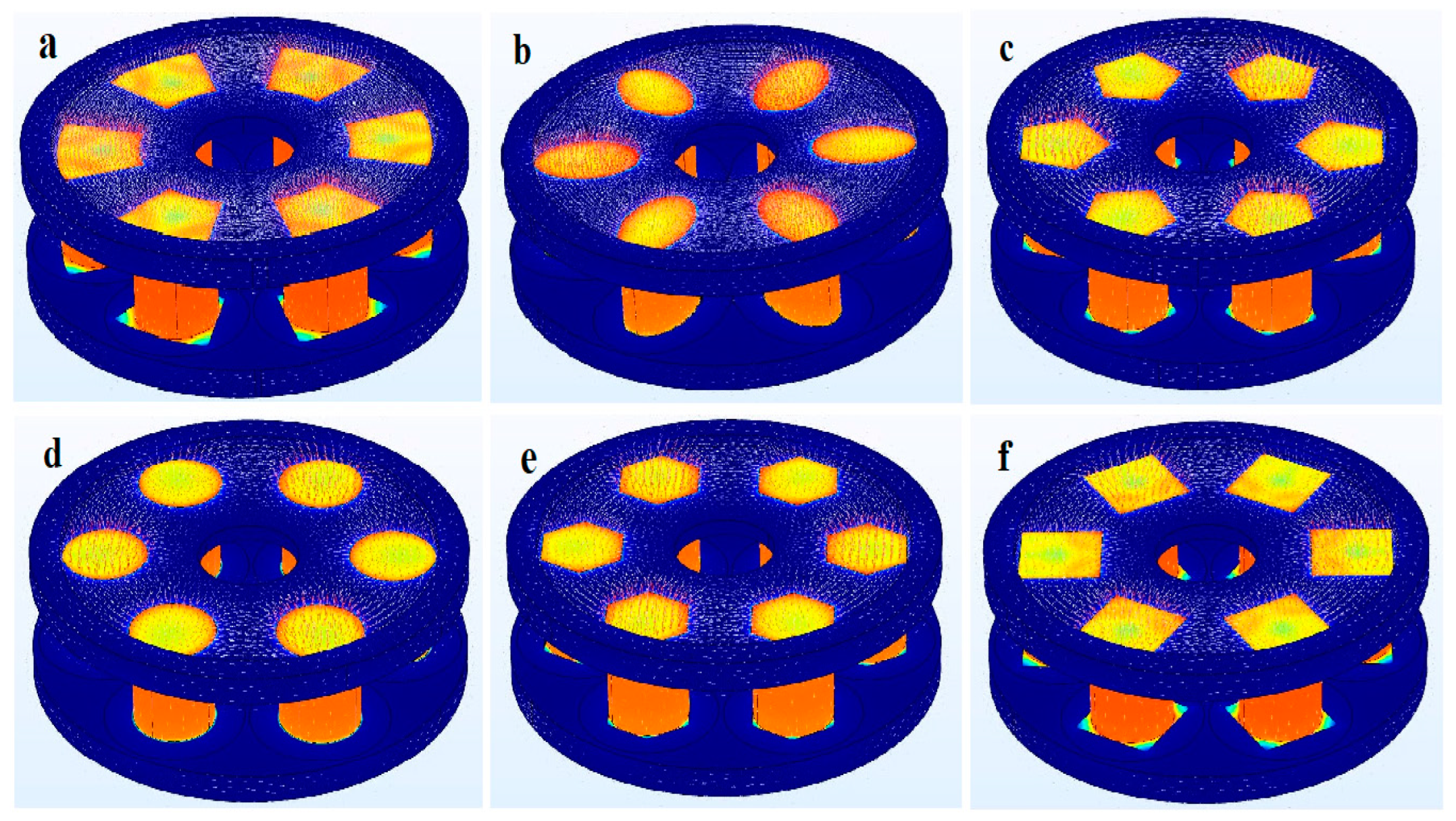 Applsci 13 08327 g008