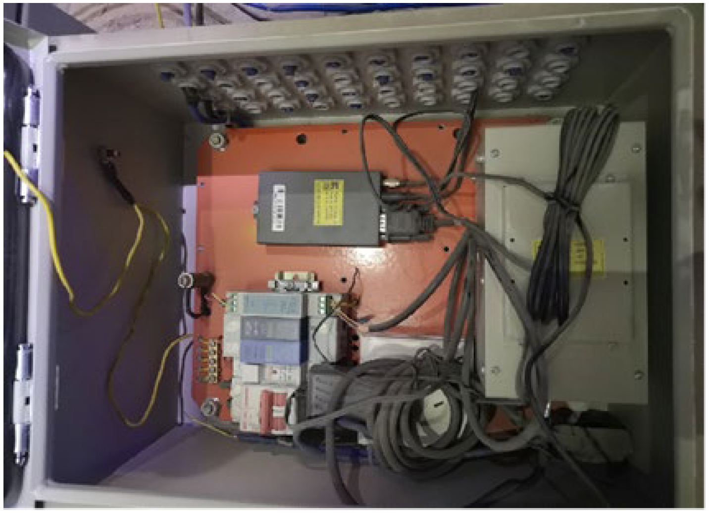 Applsci 13 08328 g007