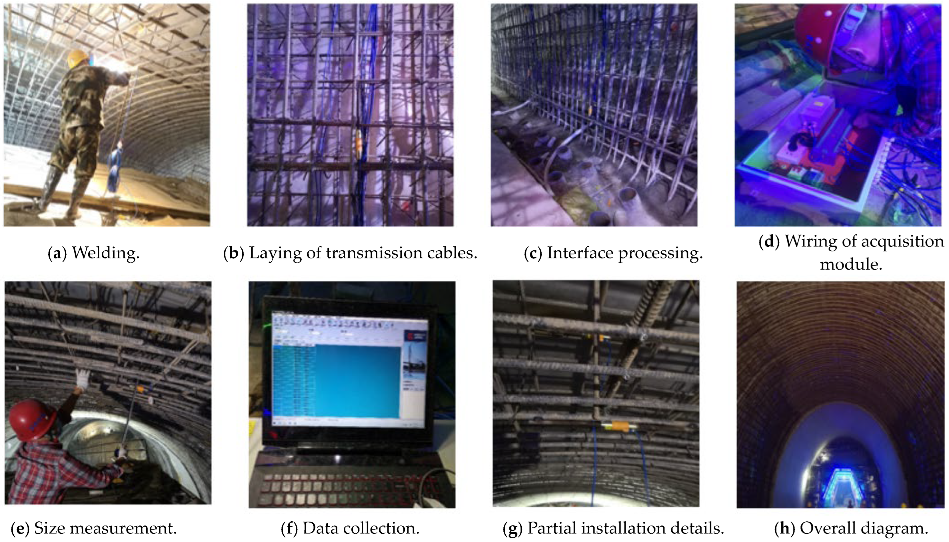 Applsci 13 08328 g008