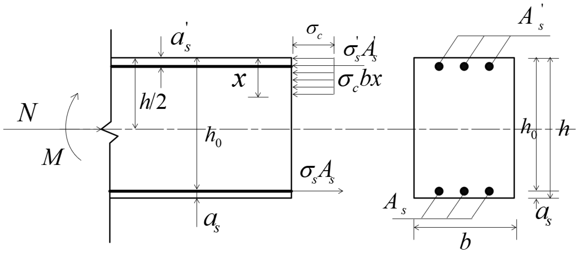 Applsci 13 08328 g012