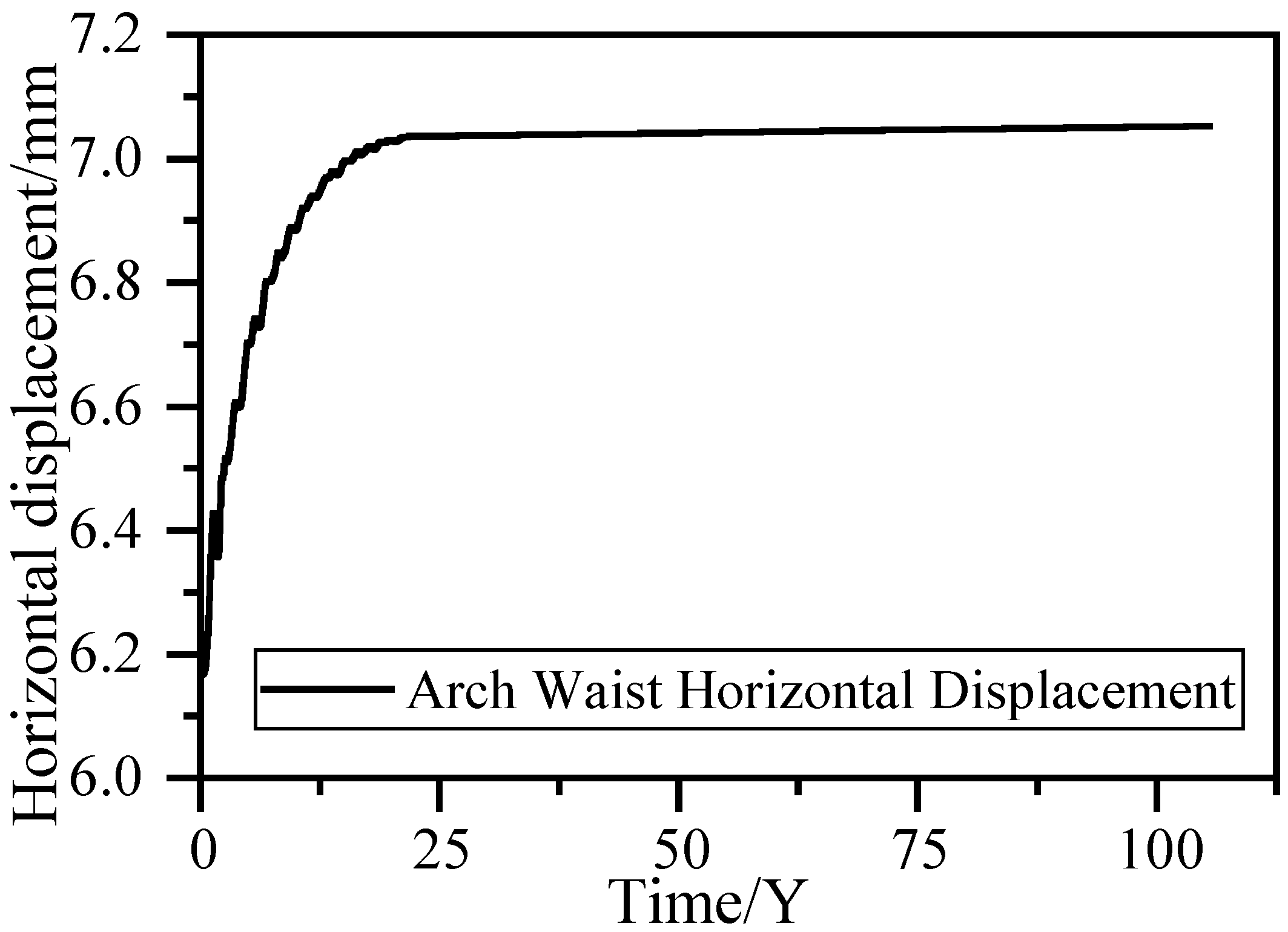 Applsci 13 08328 g021
