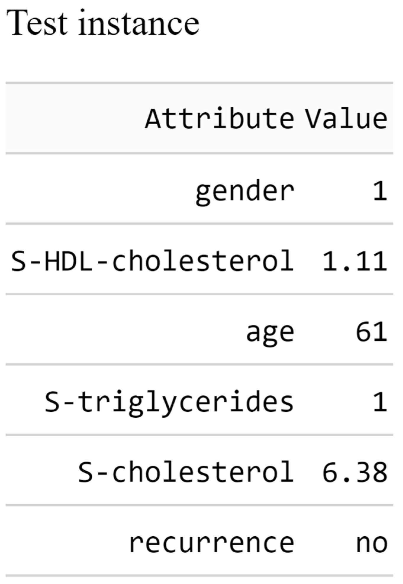 Applsci 13 08329 g007