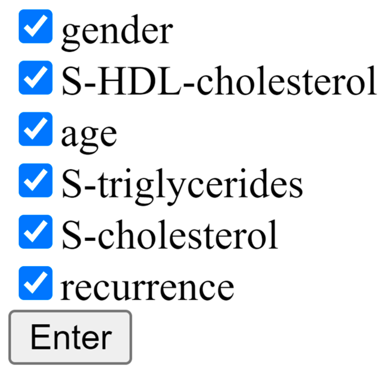 Applsci 13 08329 g009