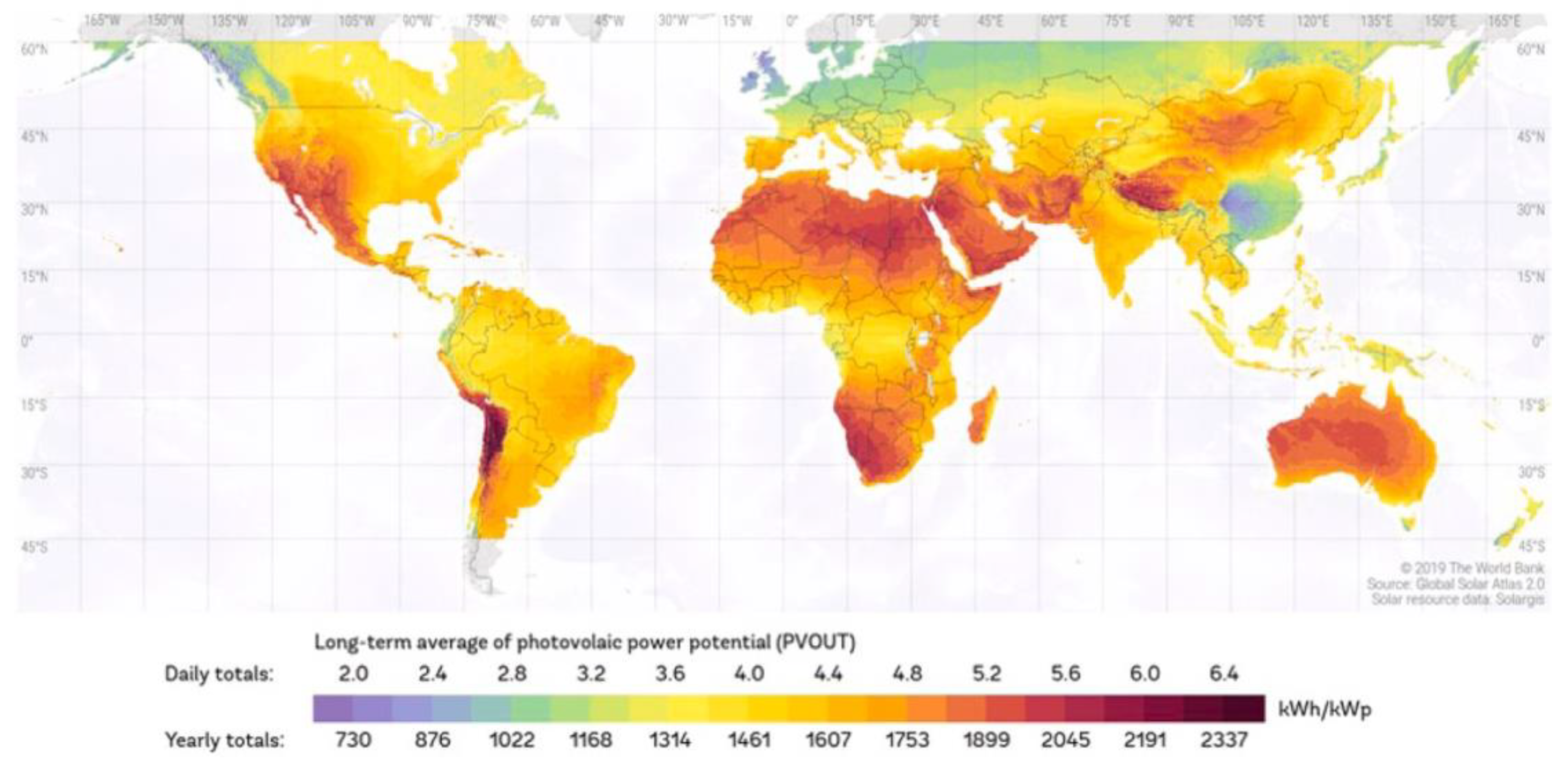 Applsci 13 08332 g001