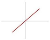 Applsci 13 08332 i001