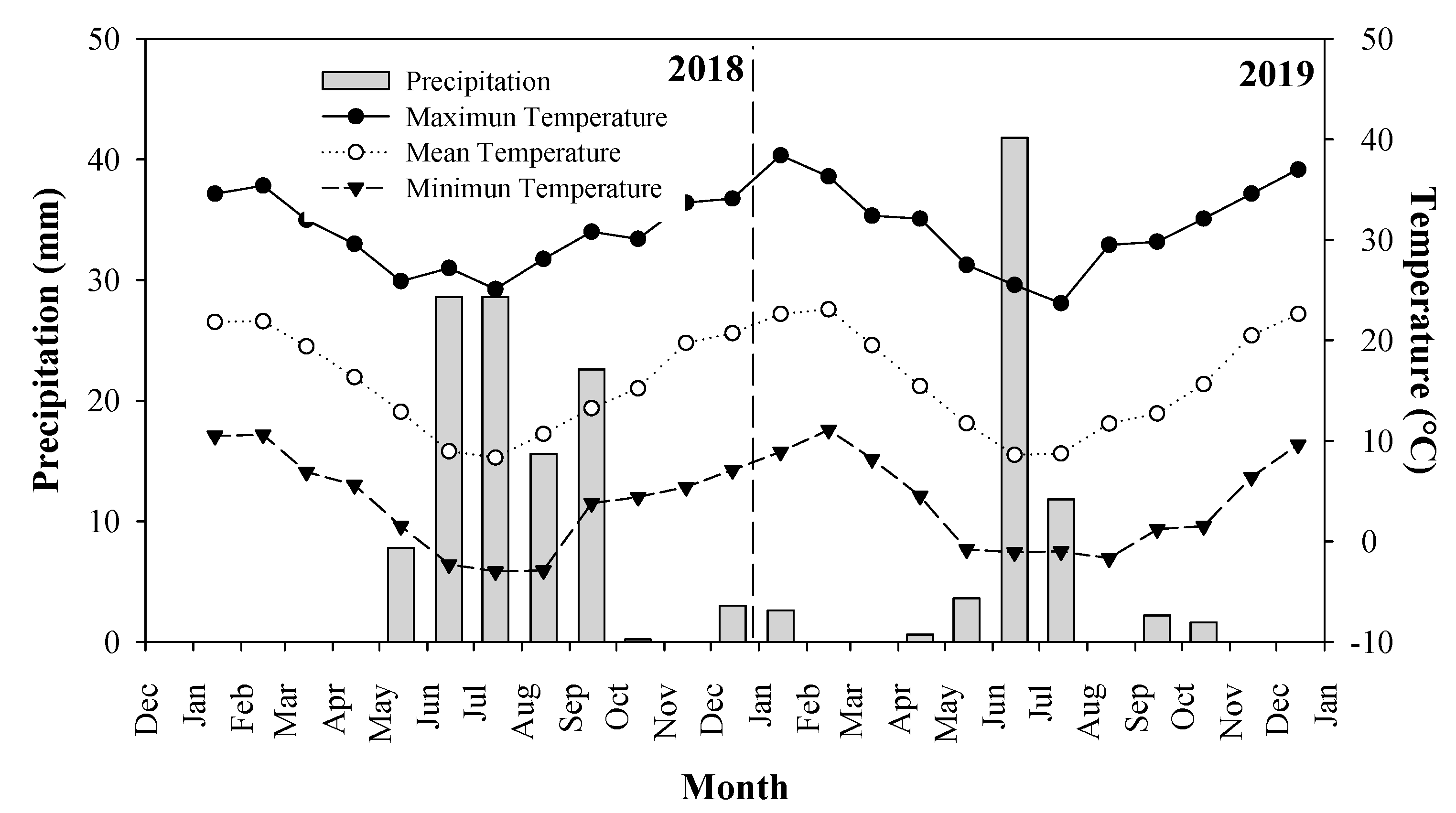 Applsci 13 08333 g001 Applsci 13 08333 g001