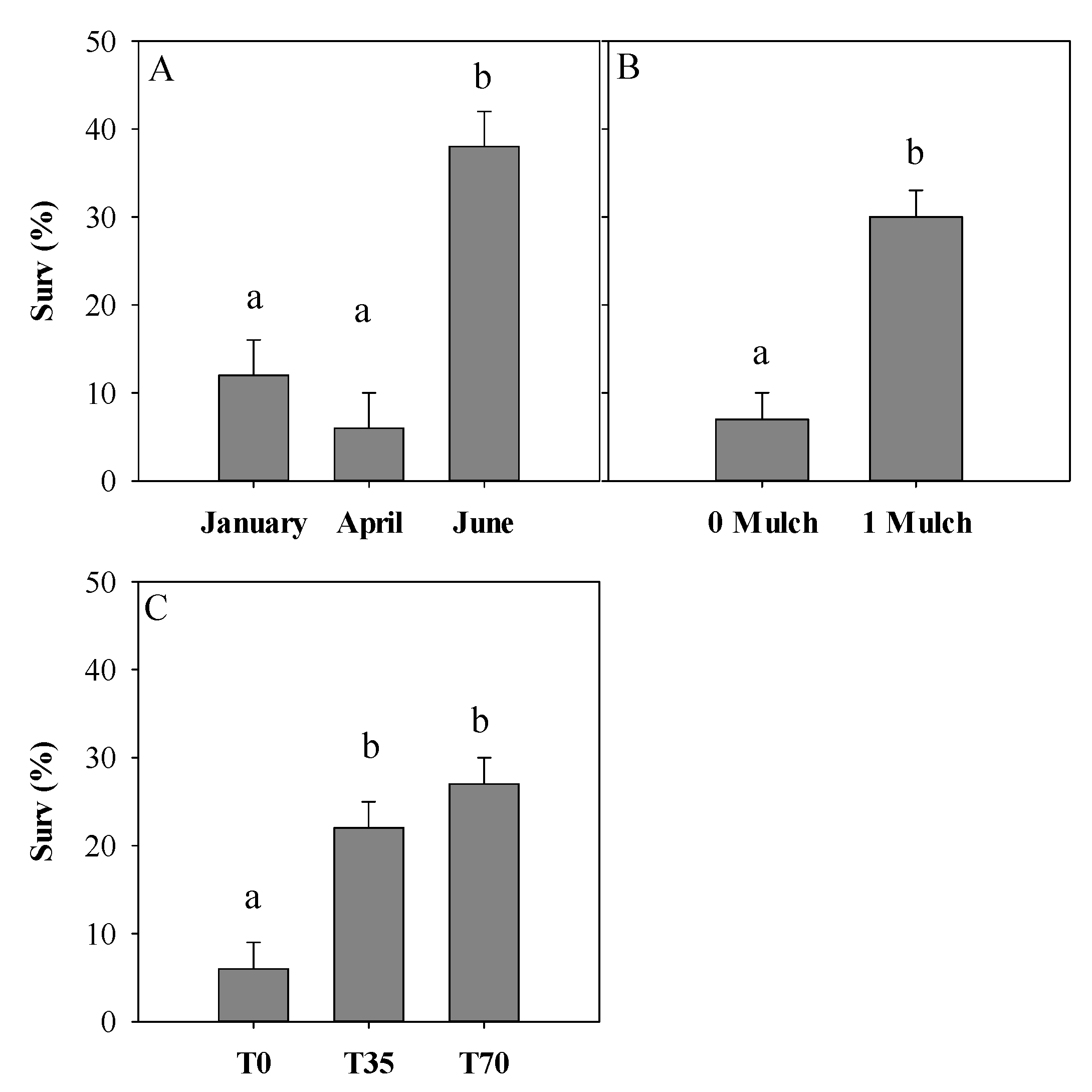 Applsci 13 08333 g002 Applsci 13 08333 g002