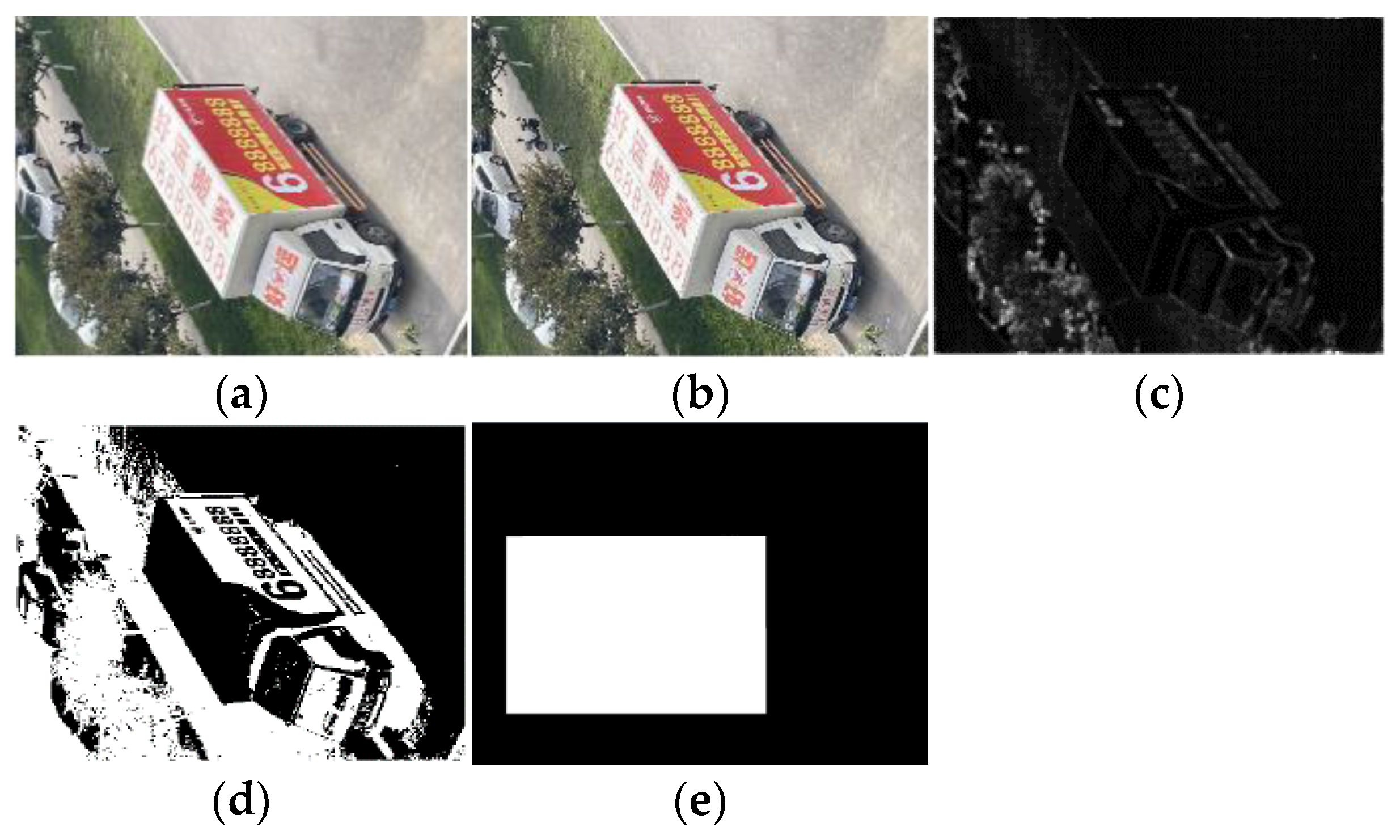 Applsci 13 08334 g004 550