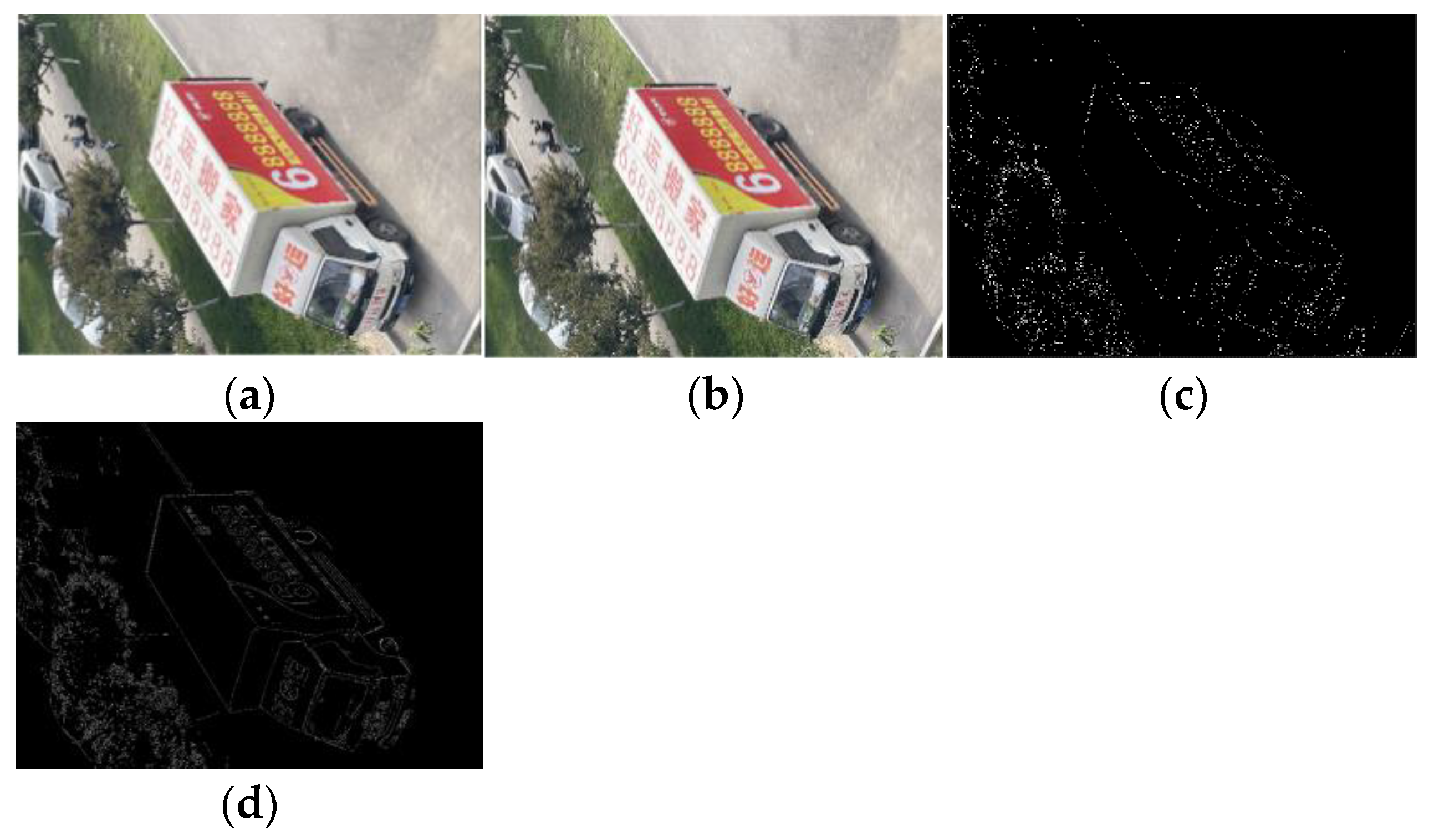 Applsci 13 08334 g005 550