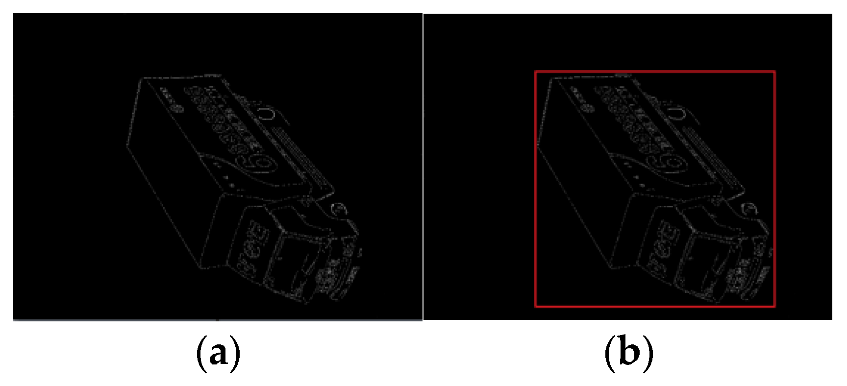 Applsci 13 08334 g006 550