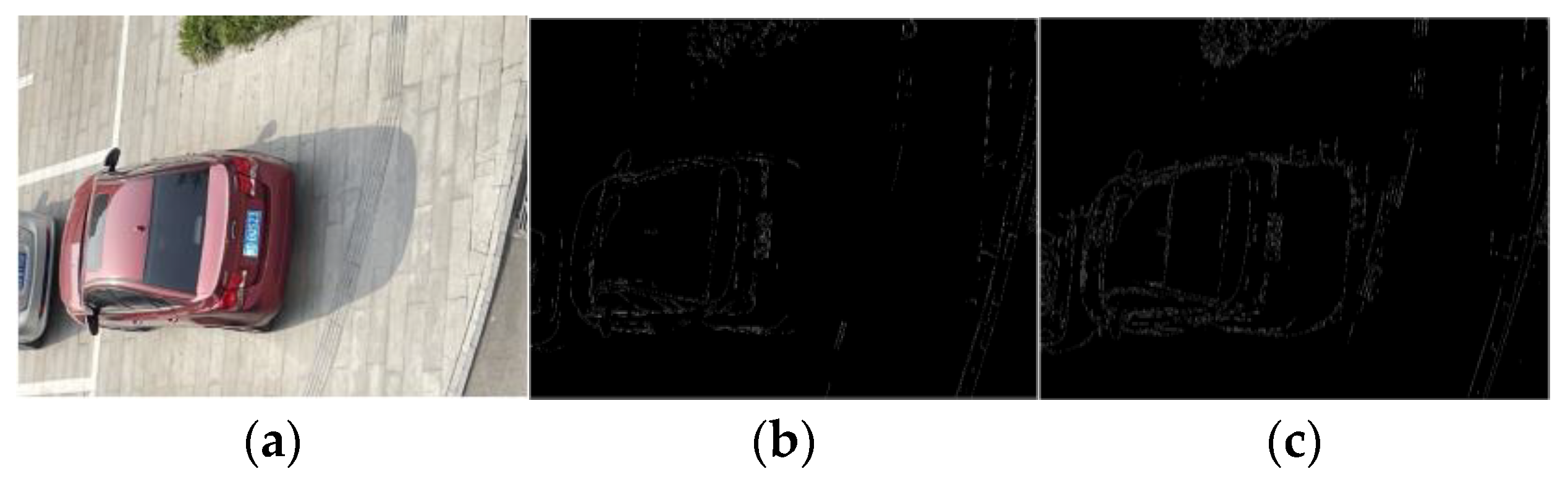 Applsci 13 08334 g008 550