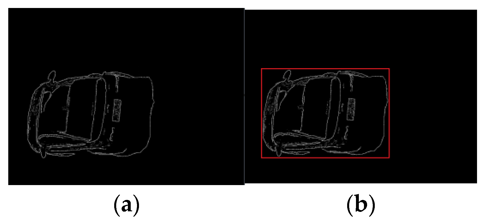 Applsci 13 08334 g009 550