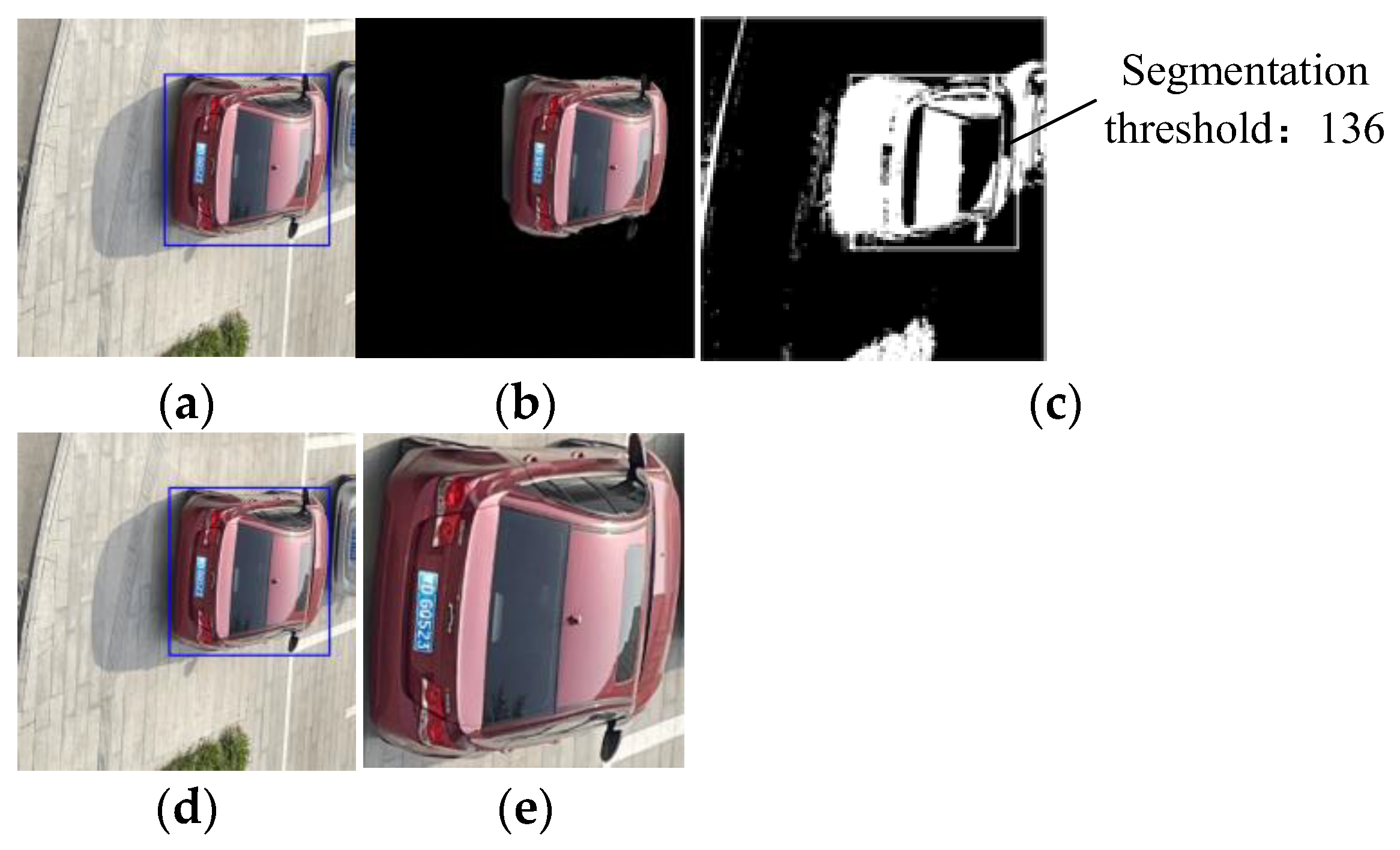 Applsci 13 08334 g012 550