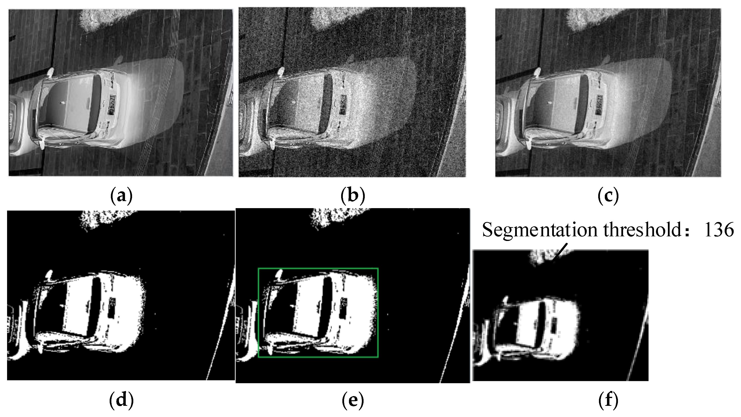 Applsci 13 08334 g014 550