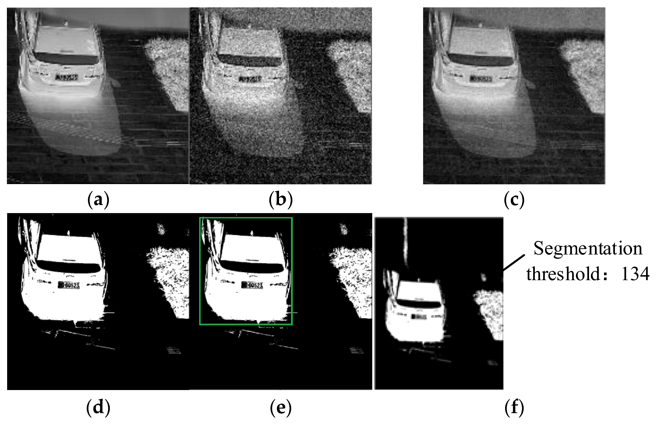 Applsci 13 08334 g015 550