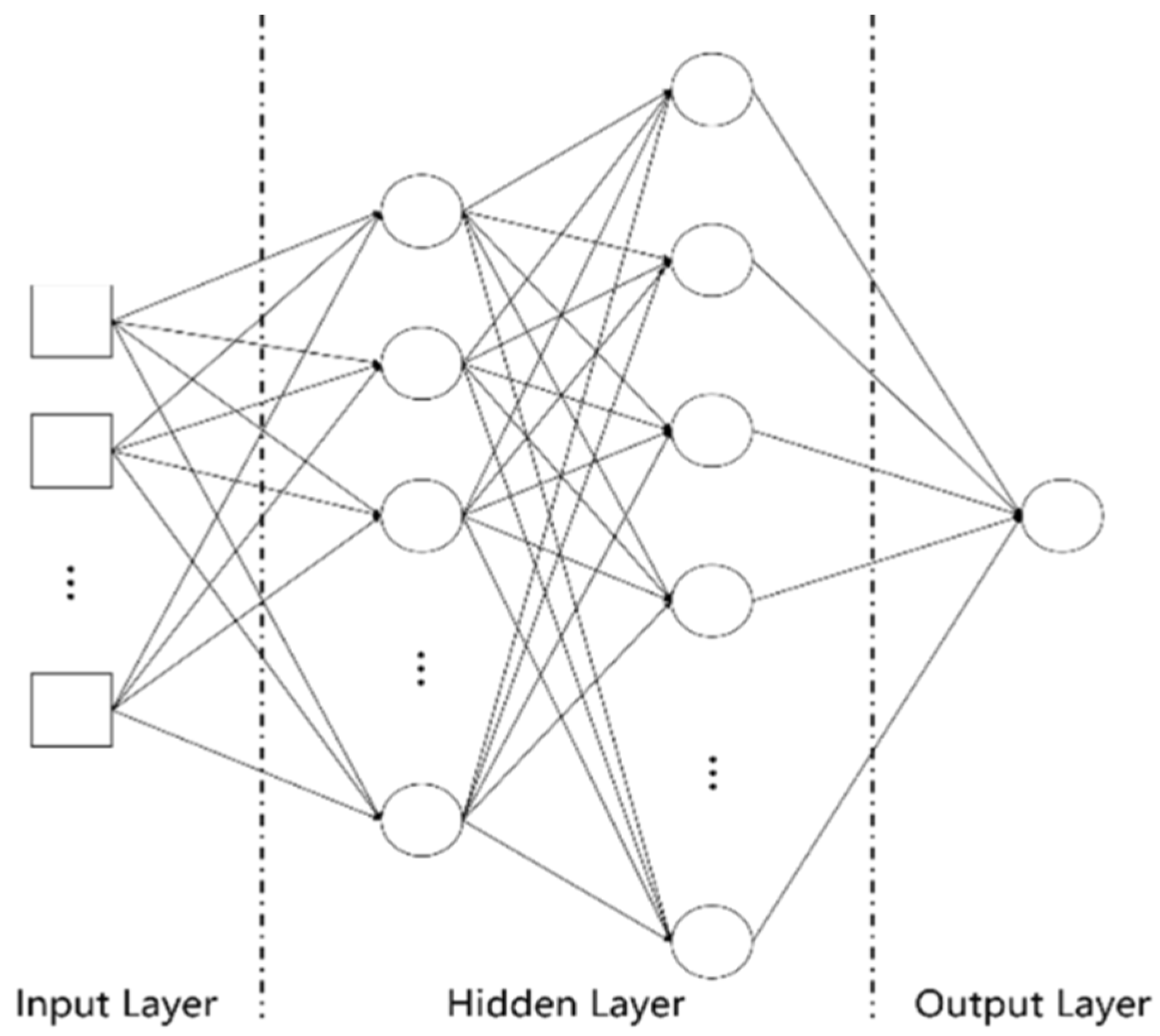Applsci 13 08335 g003 550