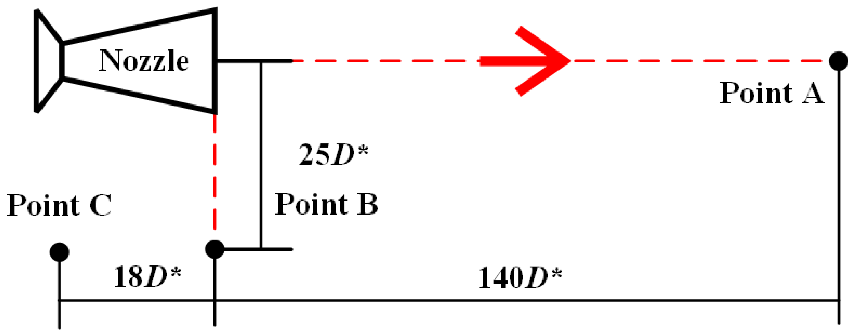 Applsci 13 08336 g002 Applsci 13 08336 g002