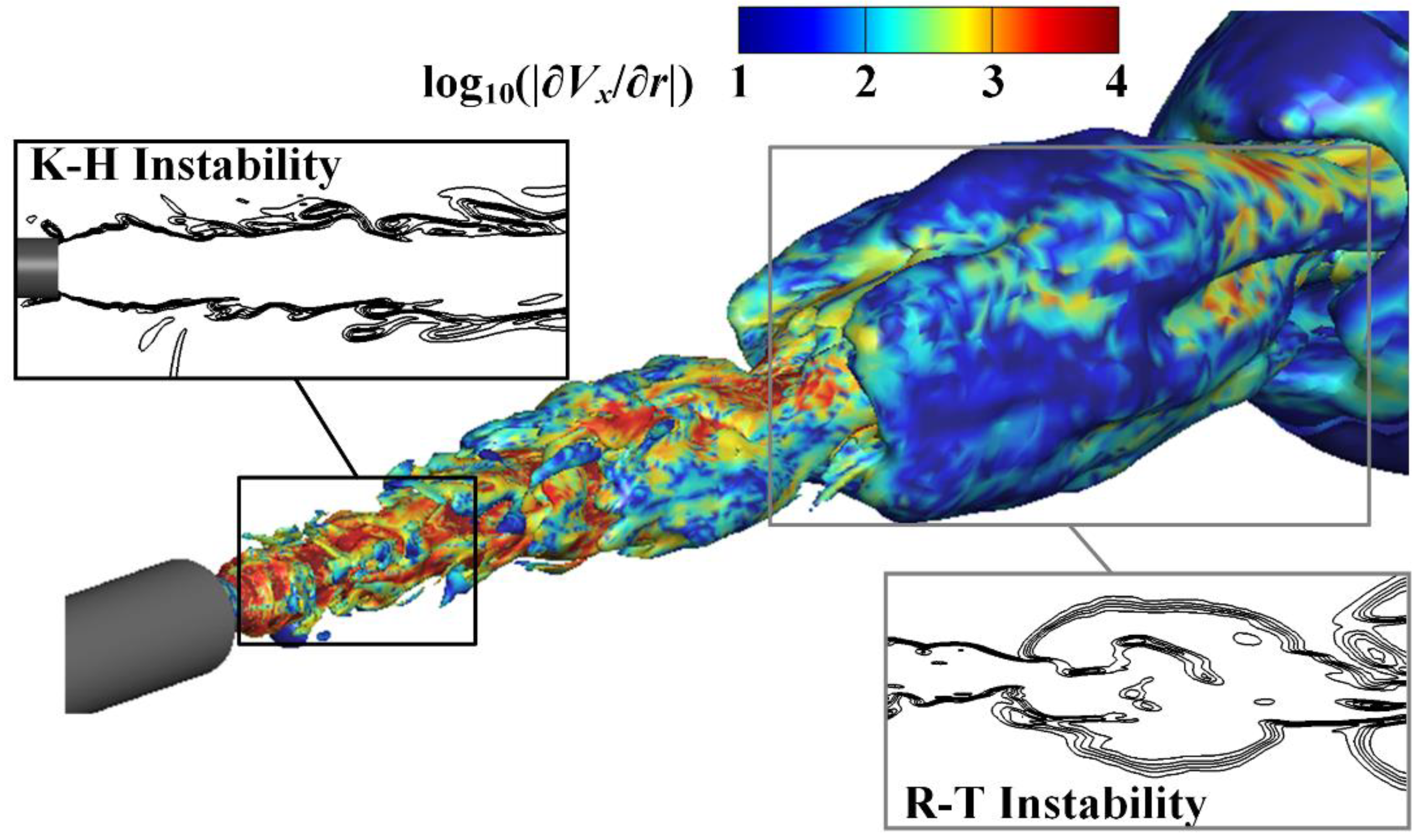 Applsci 13 08336 g004 Applsci 13 08336 g004