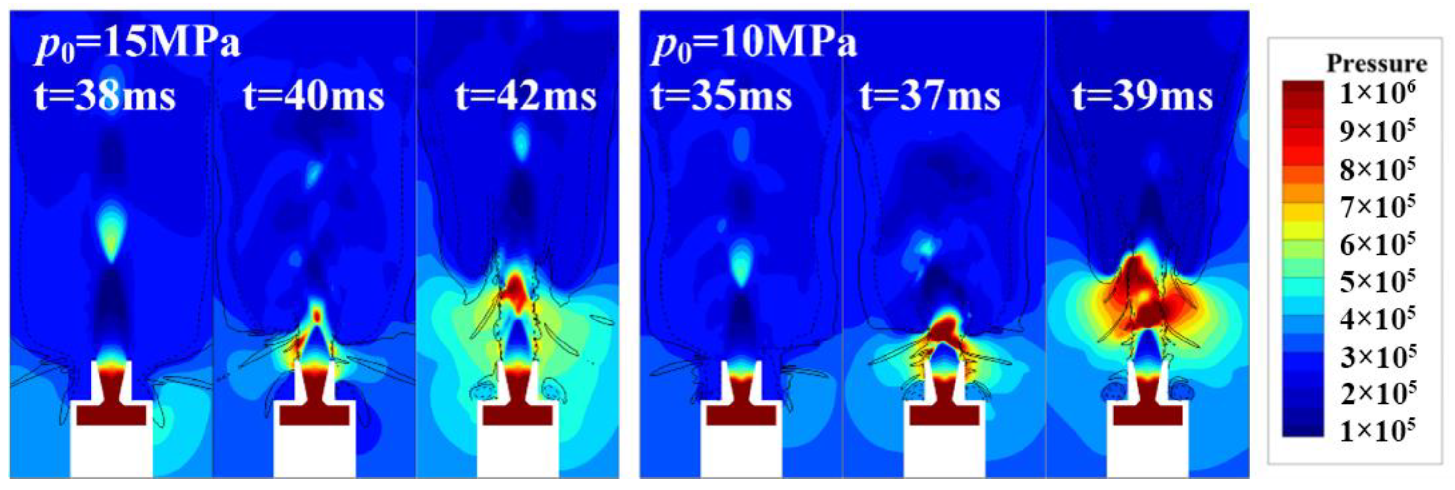 Applsci 13 08336 g006 Applsci 13 08336 g006